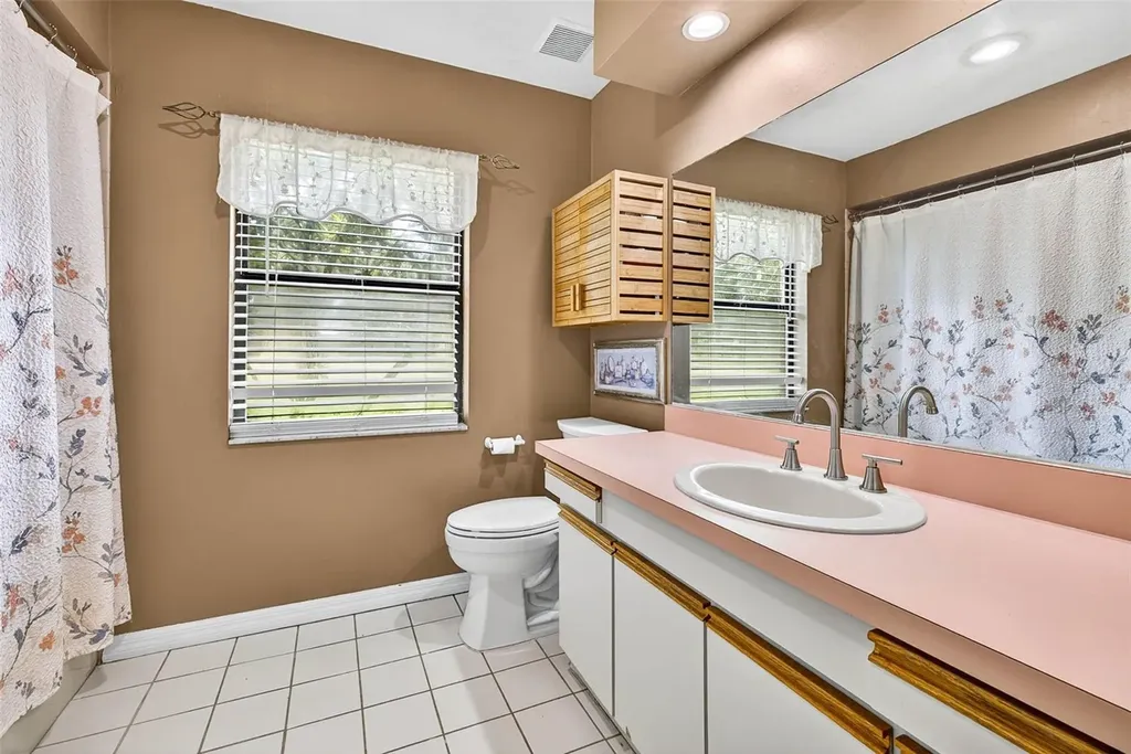 8410 W Knights Griffin Road Plant City FL 33565