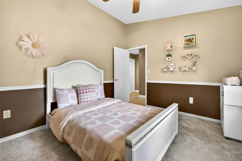 8410 W Knights Griffin Road Plant City FL 33565