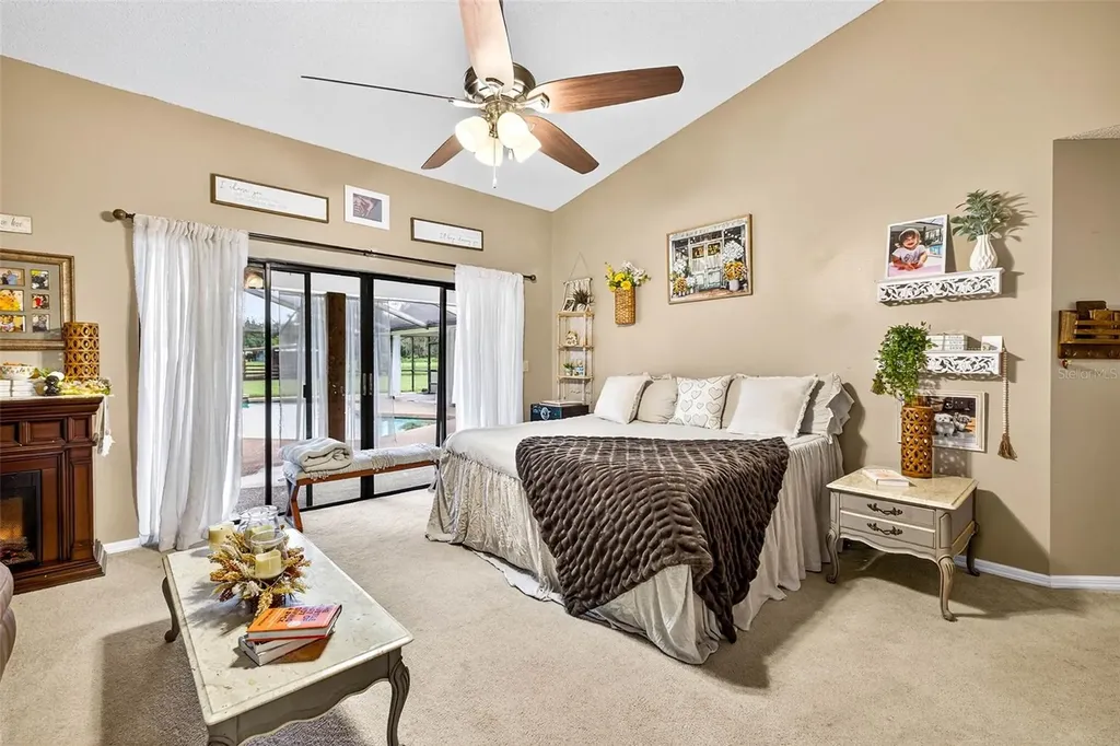 8410 W Knights Griffin Road Plant City FL 33565