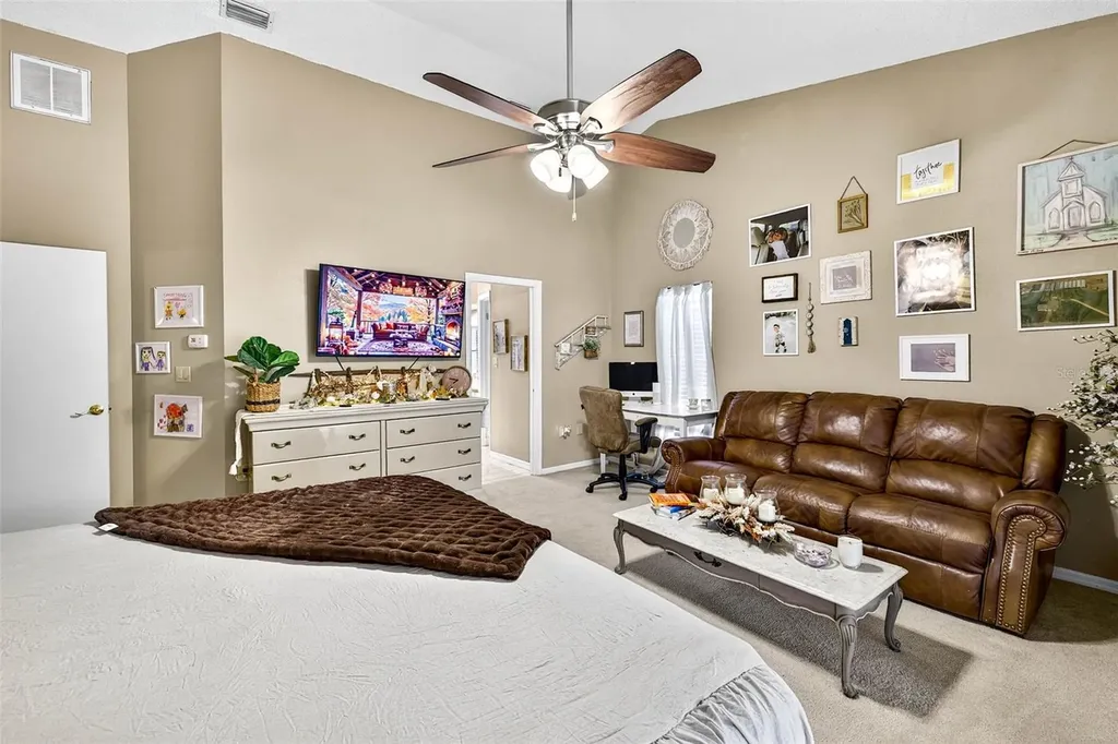 8410 W Knights Griffin Road Plant City FL 33565