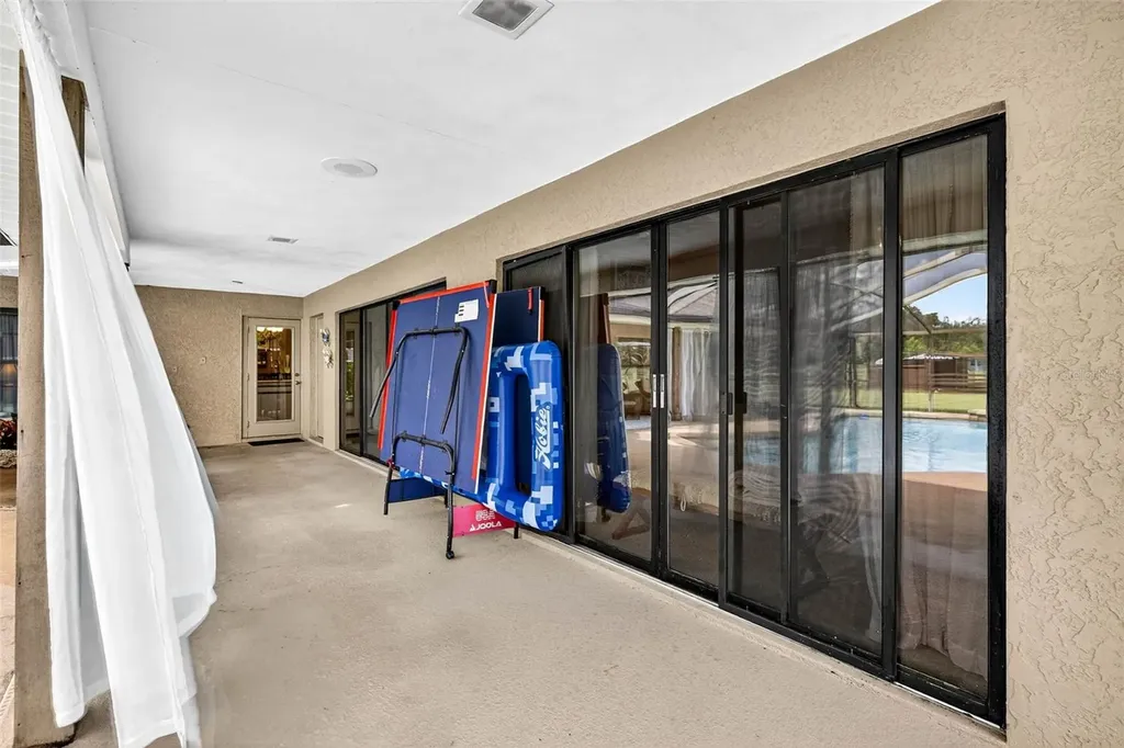 8410 W Knights Griffin Road Plant City FL 33565