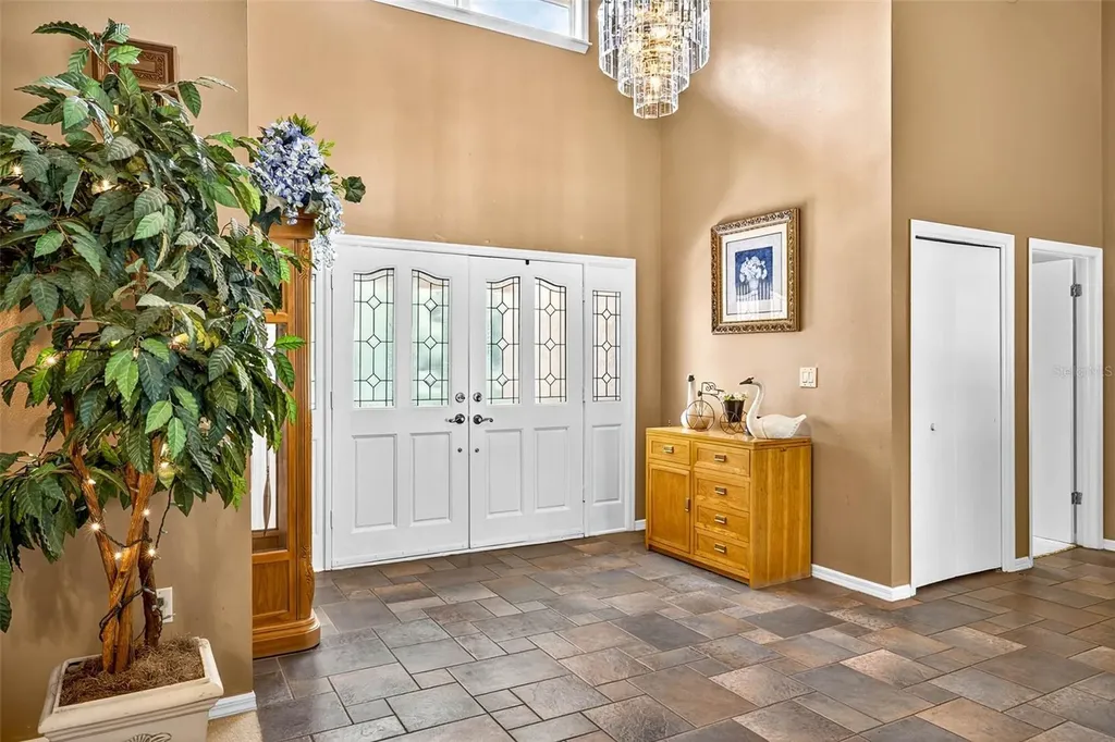 8410 W Knights Griffin Road Plant City FL 33565