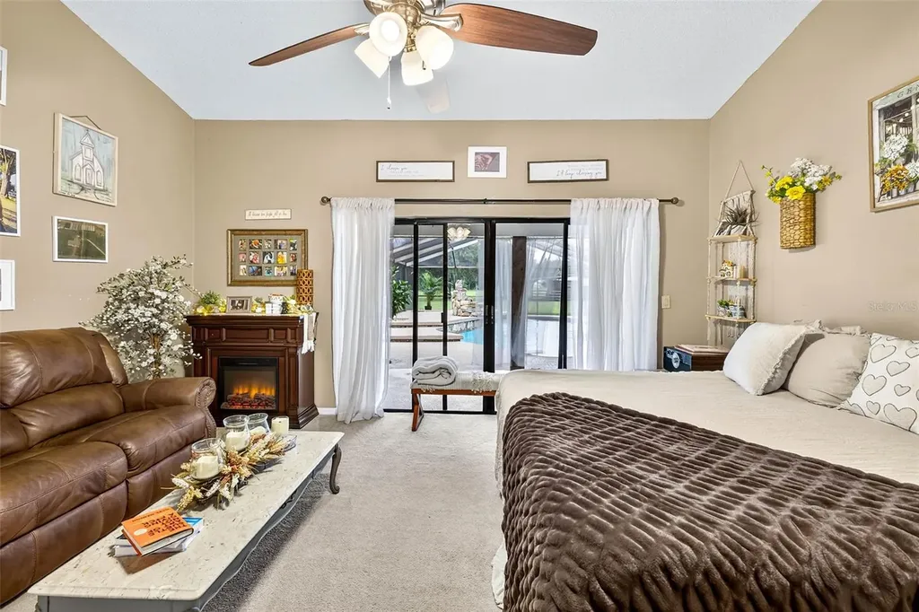 8410 W Knights Griffin Road Plant City FL 33565