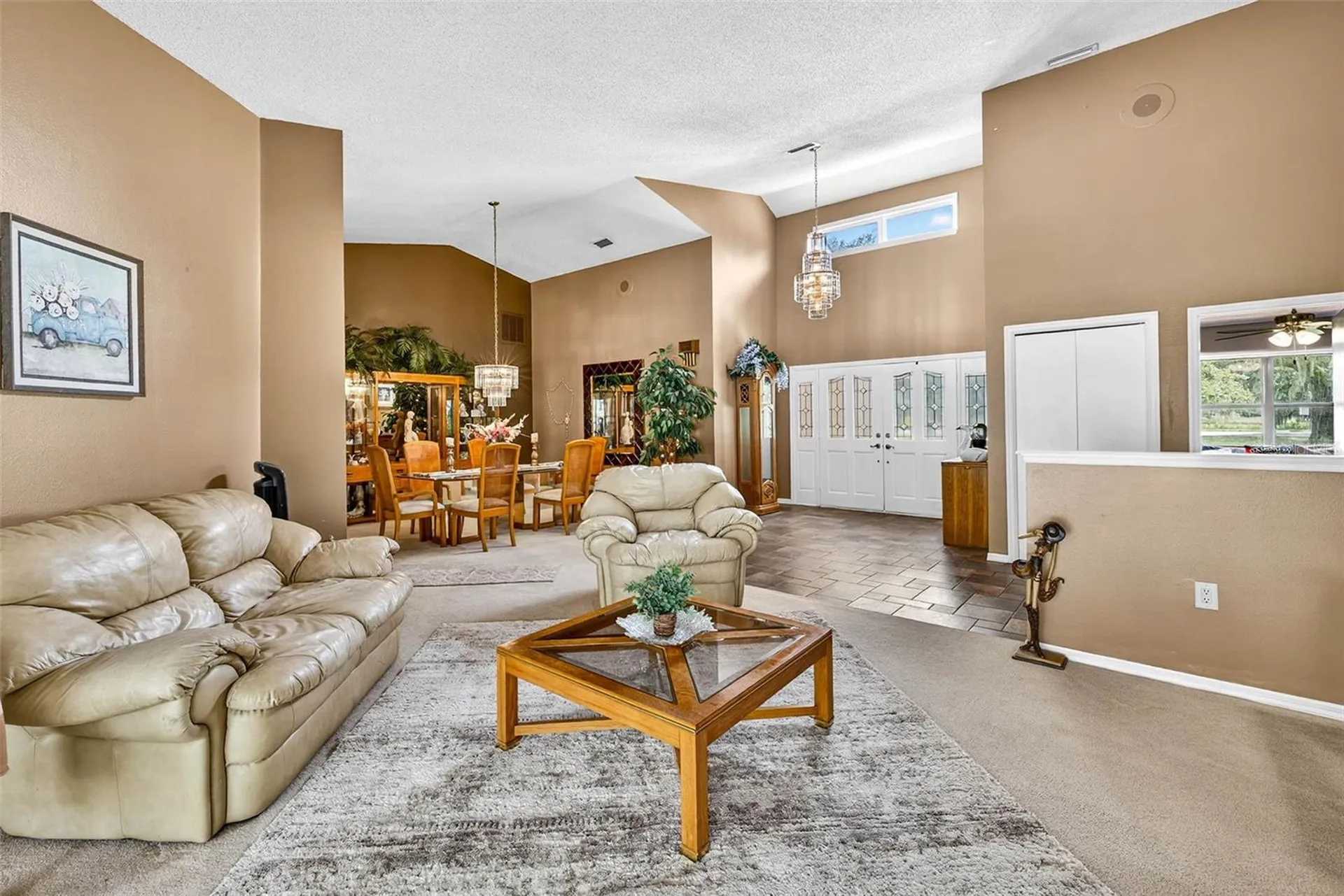 8410 W Knights Griffin Road Plant City FL 33565