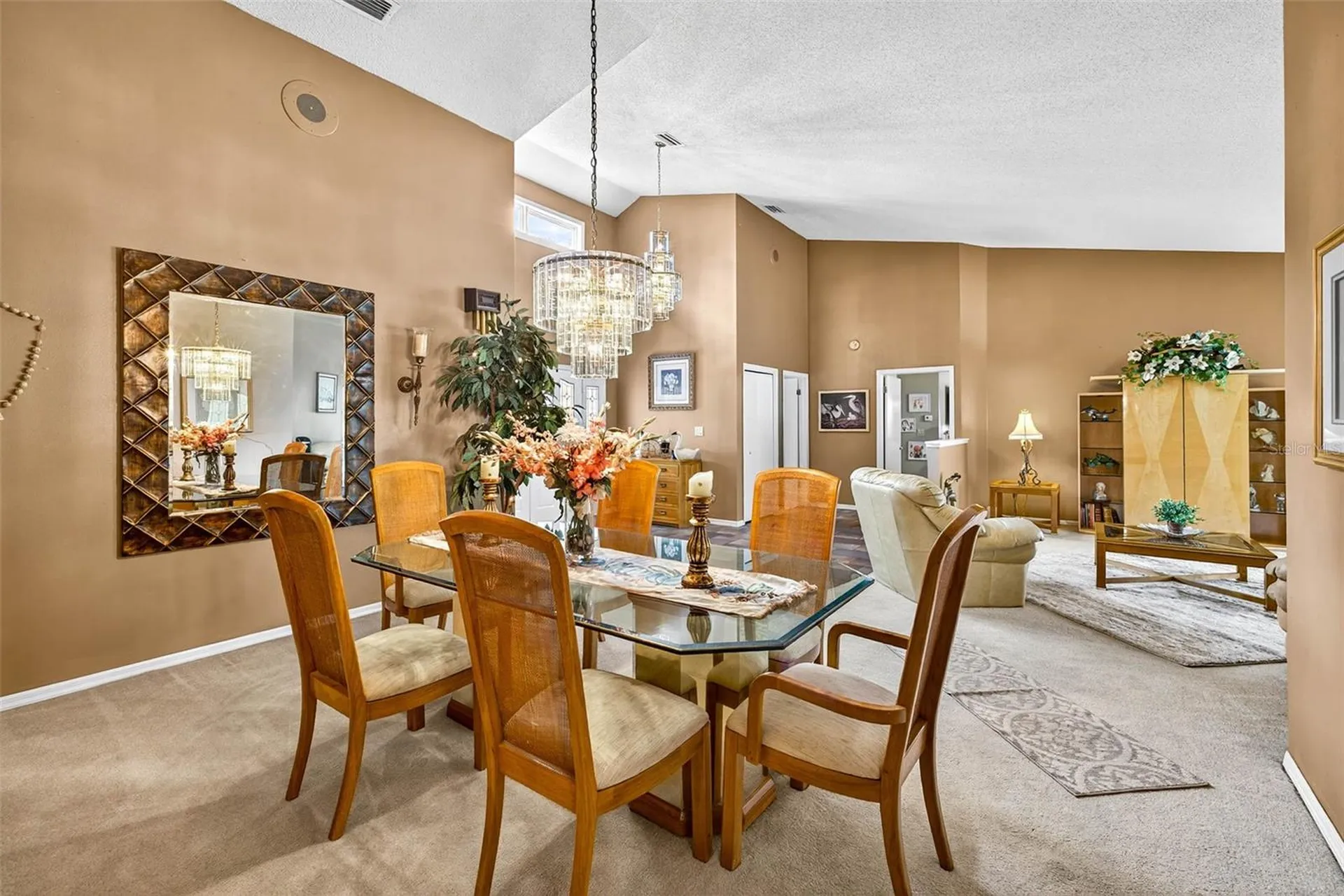 8410 W Knights Griffin Road Plant City FL 33565