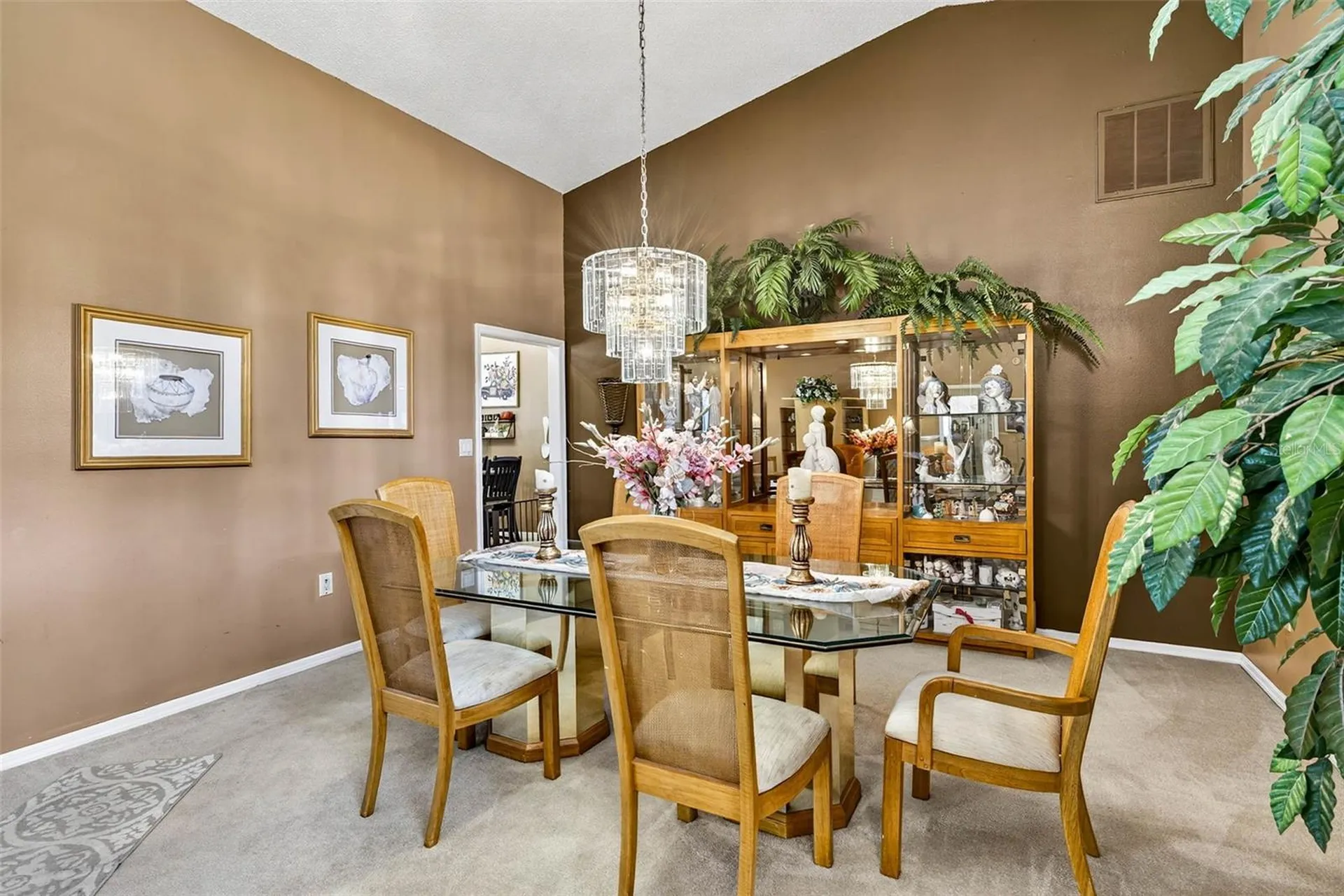 8410 W Knights Griffin Road Plant City FL 33565