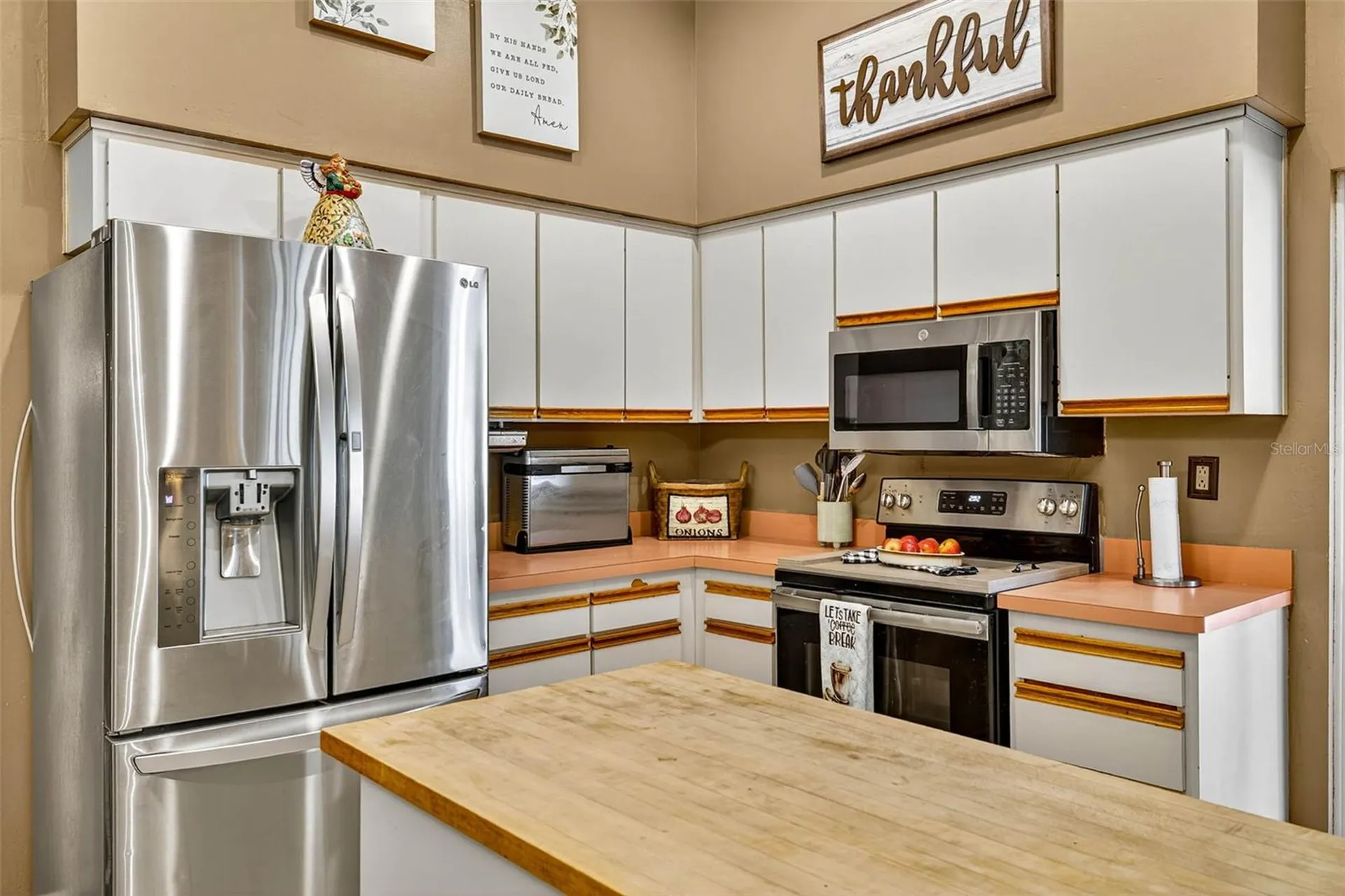 8410 W Knights Griffin Road Plant City FL 33565