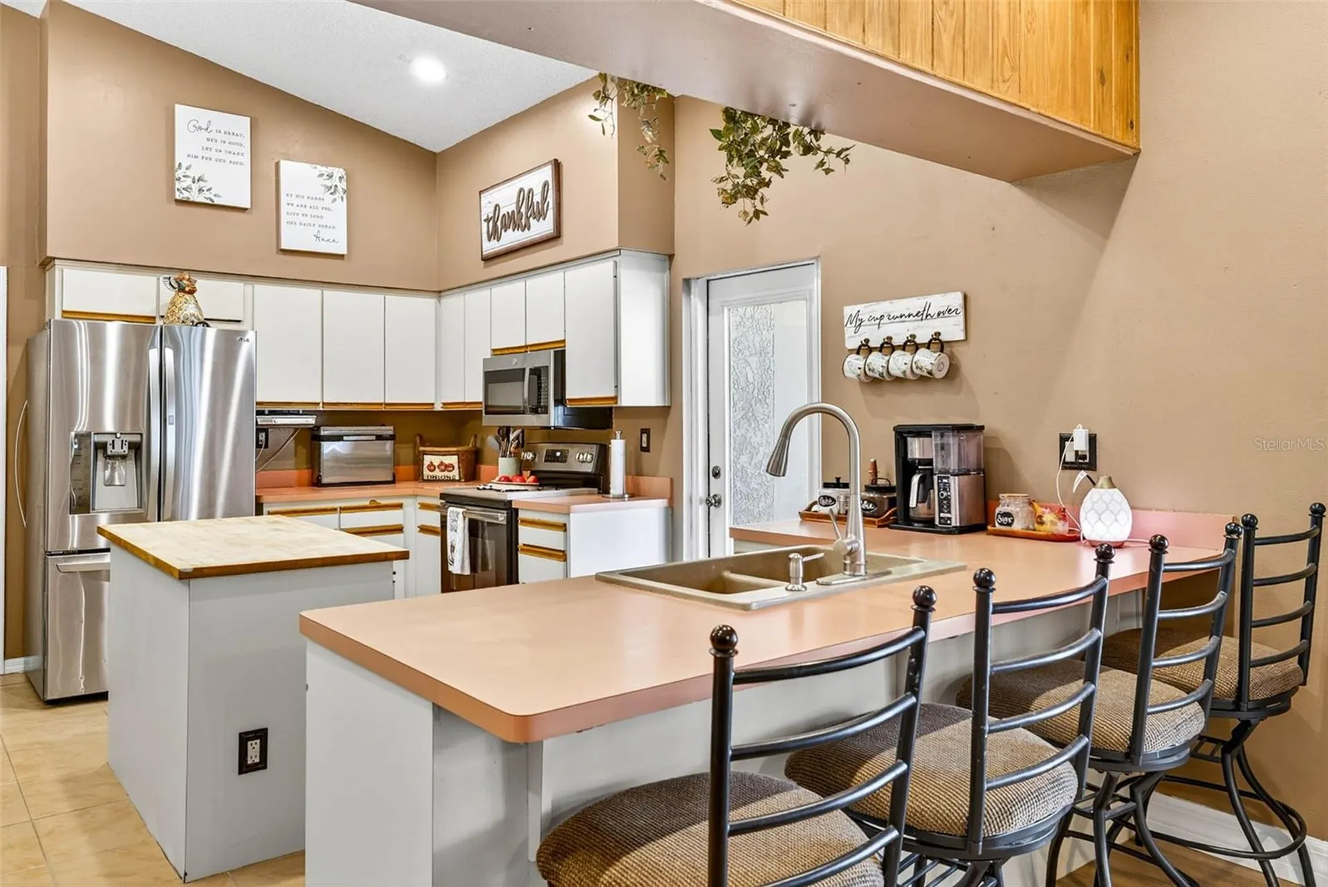 8410 W Knights Griffin Road Plant City FL 33565