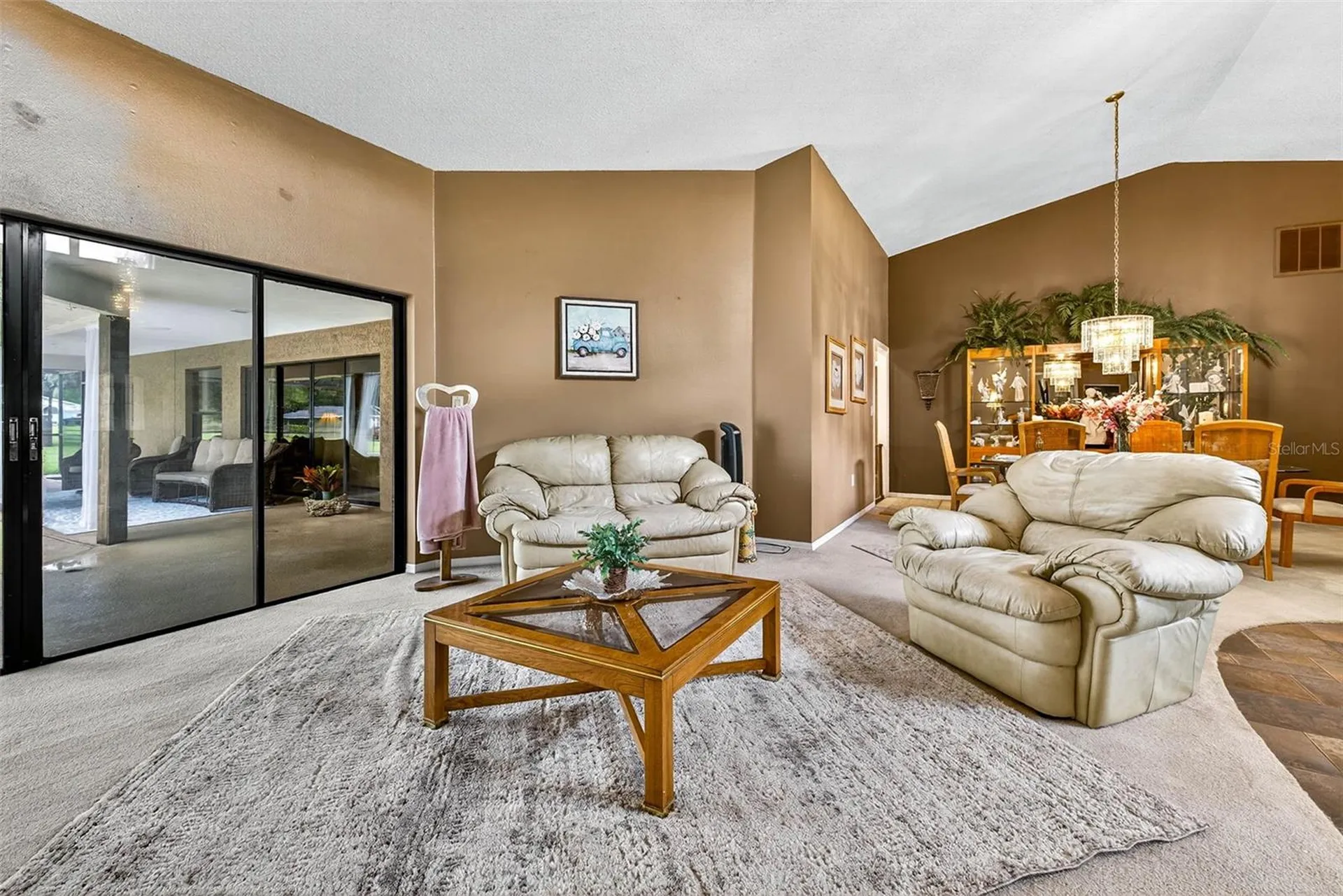 8410 W Knights Griffin Road Plant City FL 33565