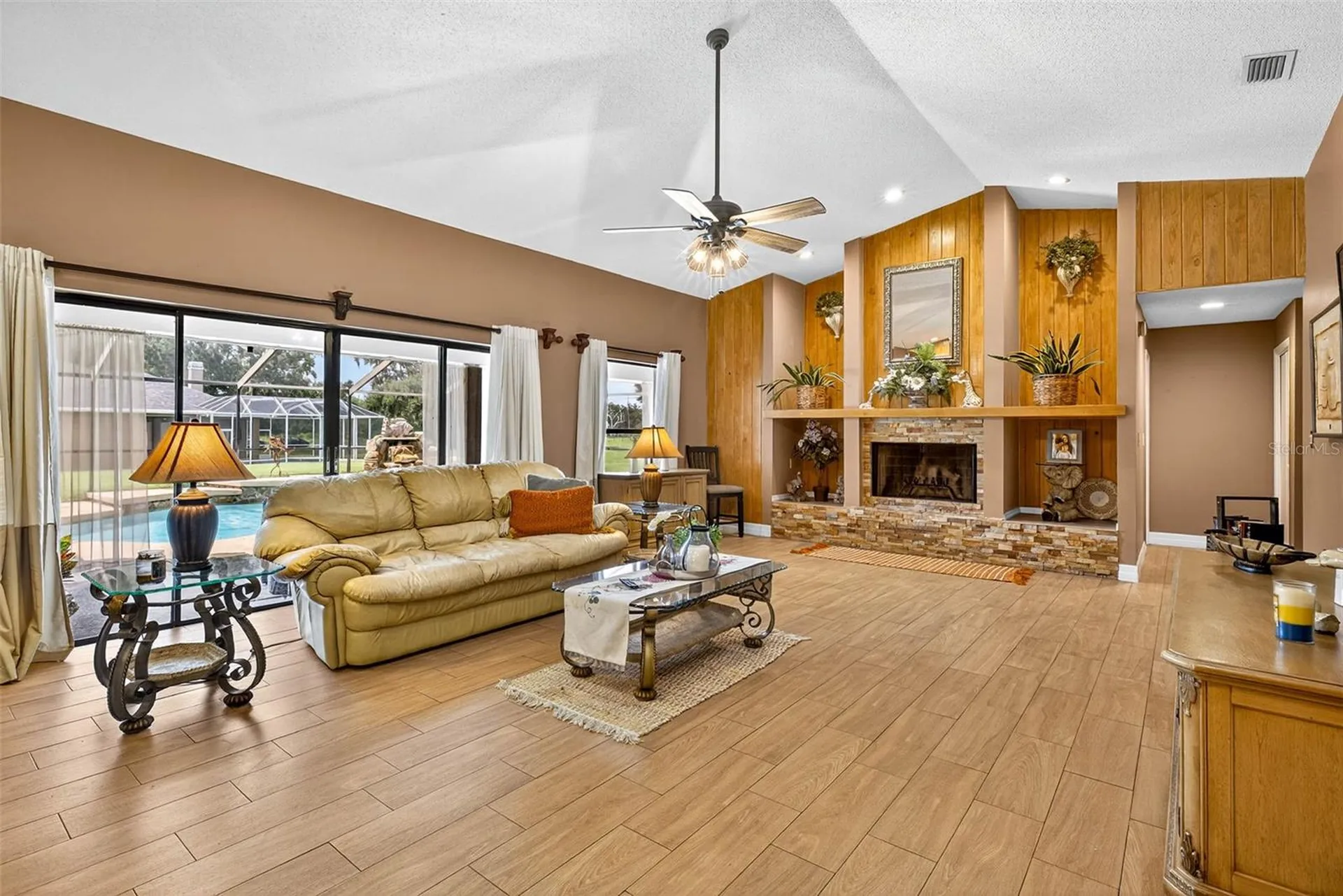 8410 W Knights Griffin Road Plant City FL 33565