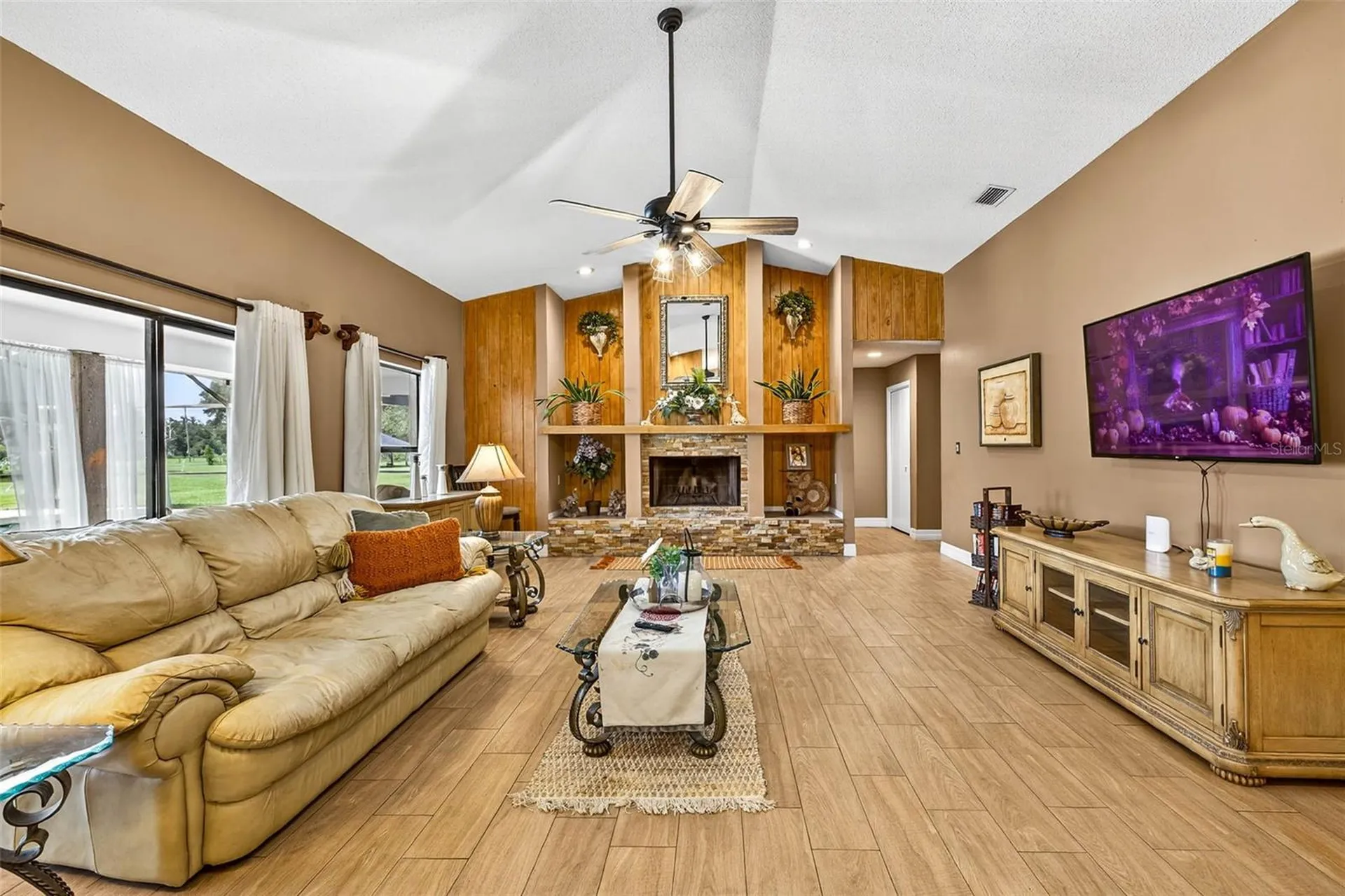 8410 W Knights Griffin Road Plant City FL 33565