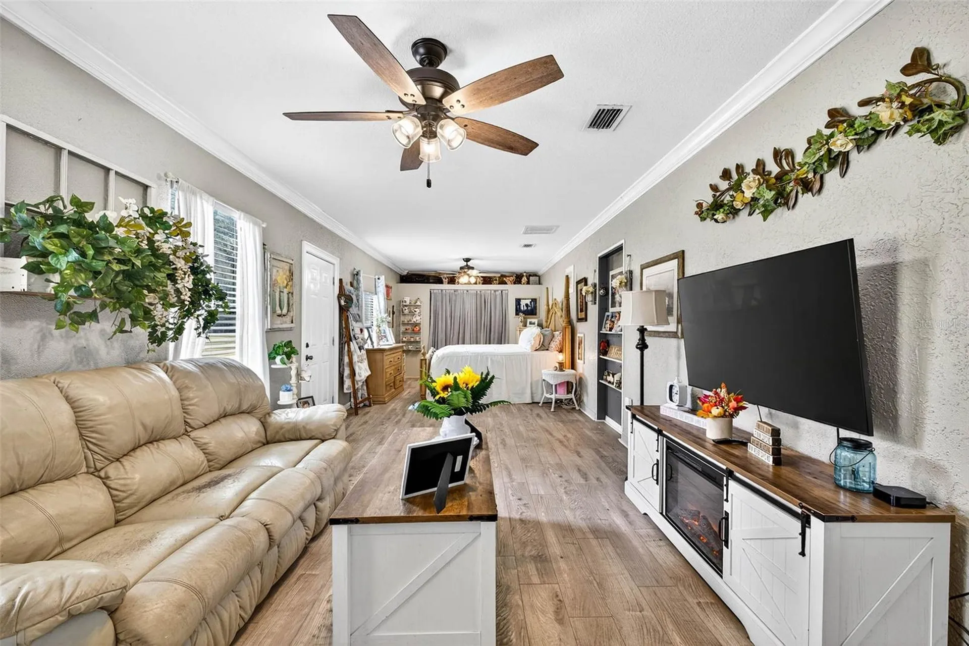 8410 W Knights Griffin Road Plant City FL 33565