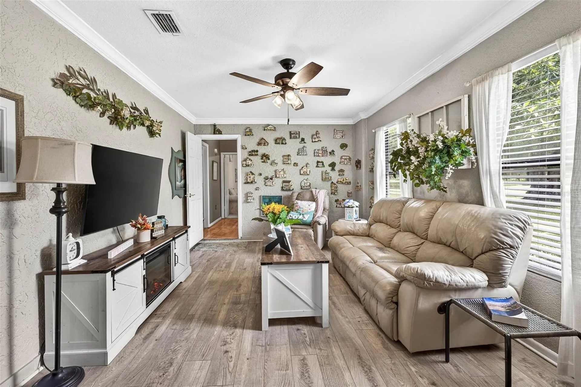 8410 W Knights Griffin Road Plant City FL 33565