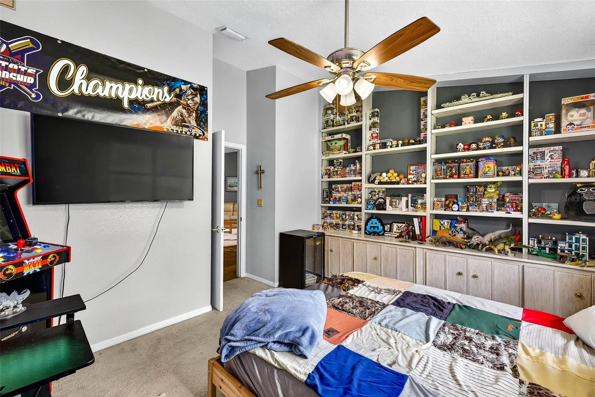 8410 W Knights Griffin Road Plant City FL 33565