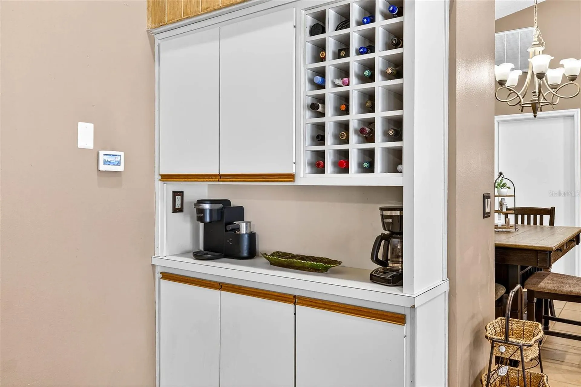 8410 W Knights Griffin Road Plant City FL 33565