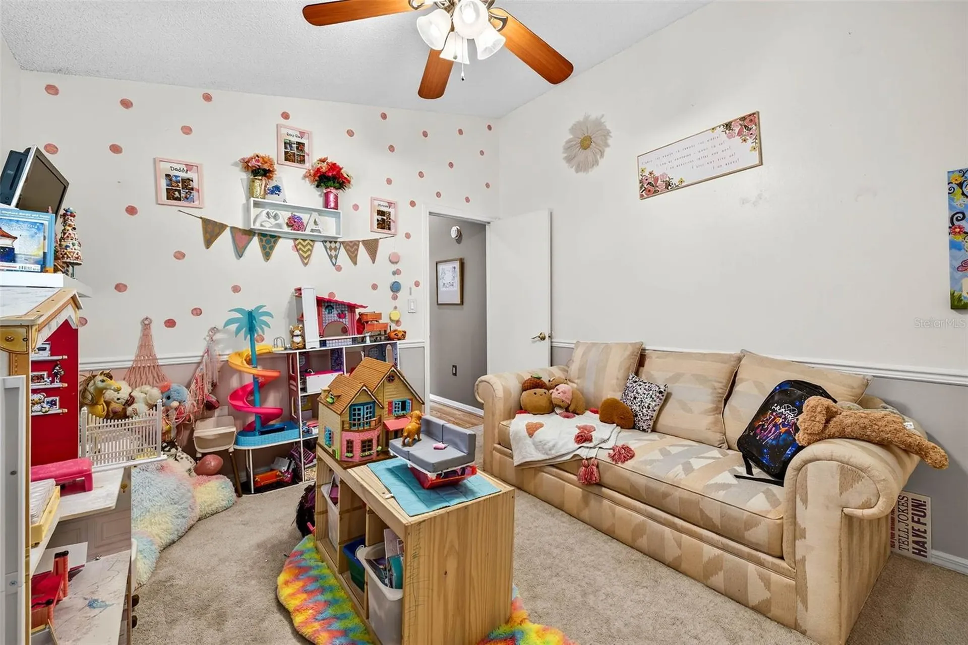 8410 W Knights Griffin Road Plant City FL 33565