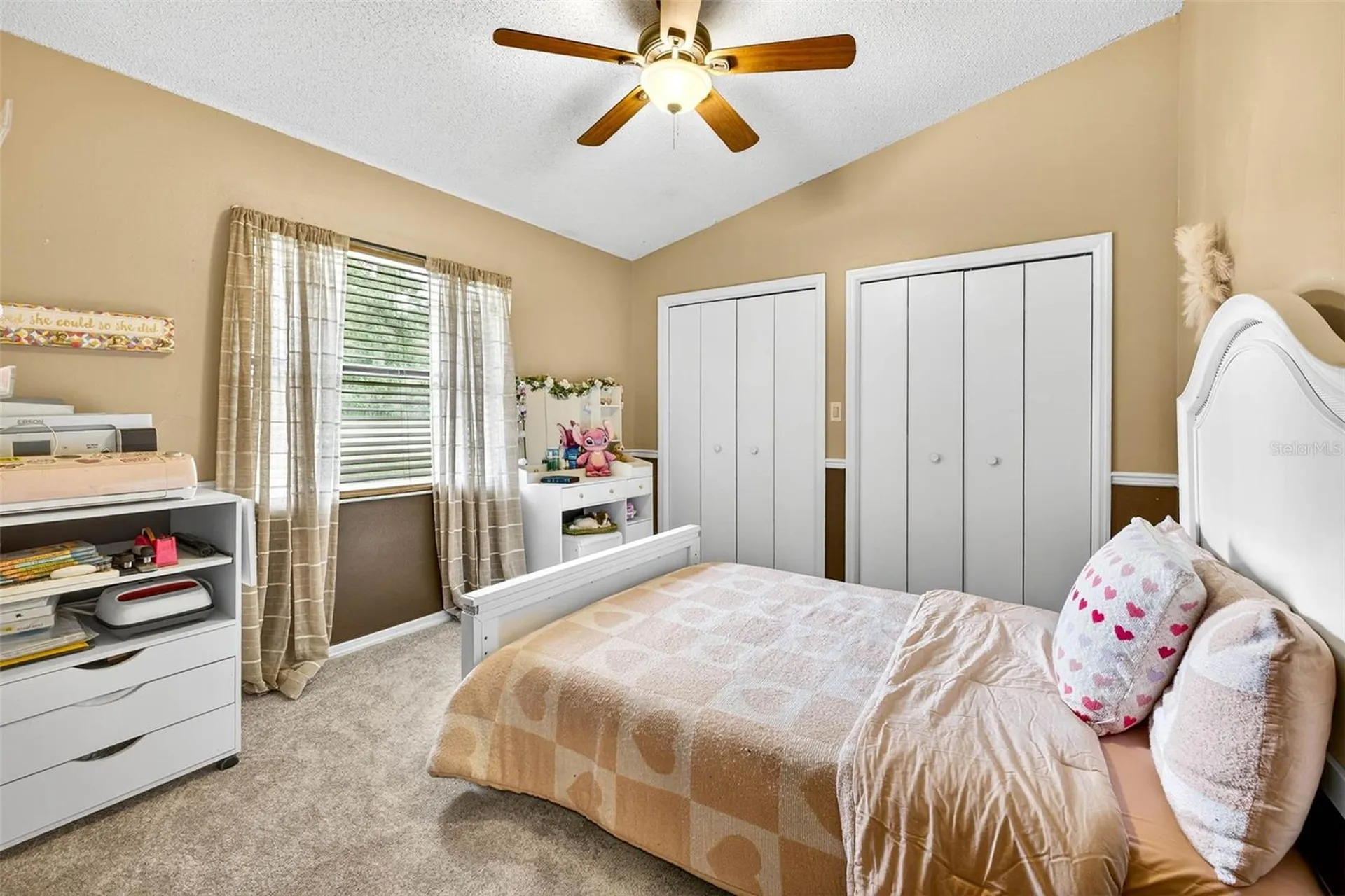 8410 W Knights Griffin Road Plant City FL 33565