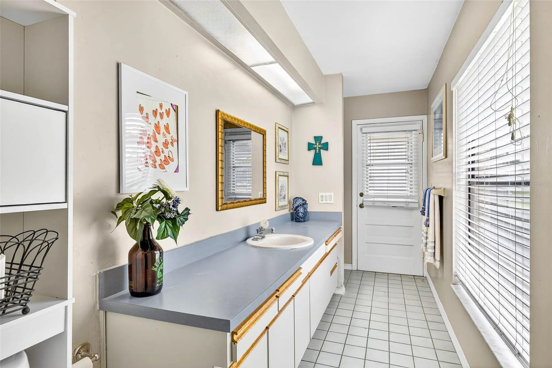 8410 W Knights Griffin Road Plant City FL 33565