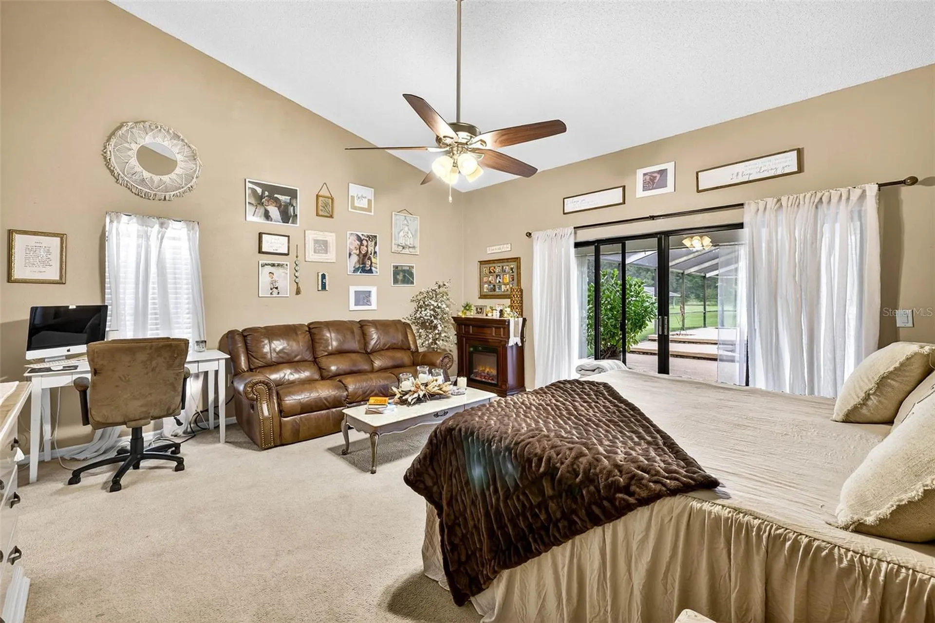 8410 W Knights Griffin Road Plant City FL 33565