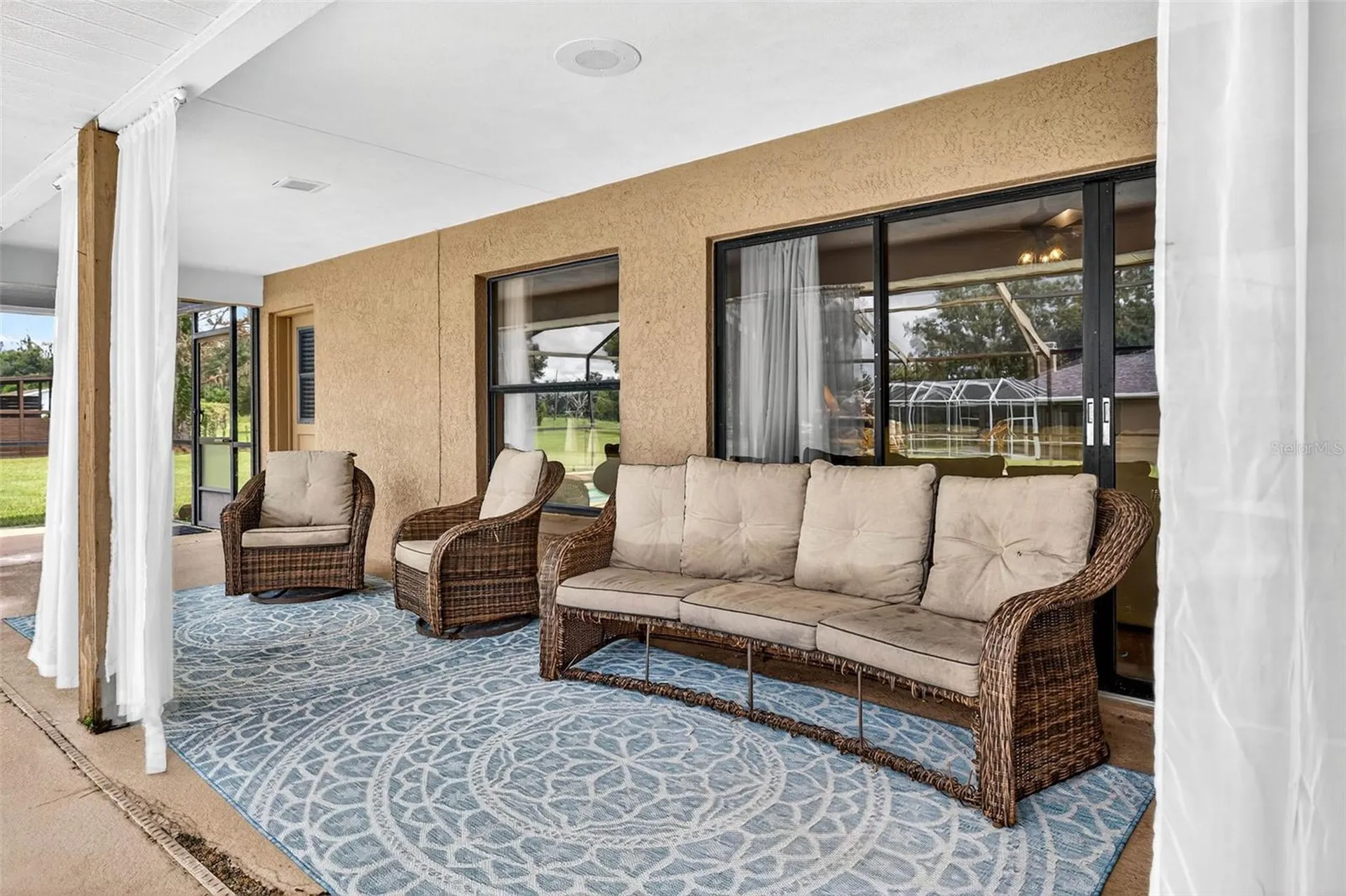 8410 W Knights Griffin Road Plant City FL 33565