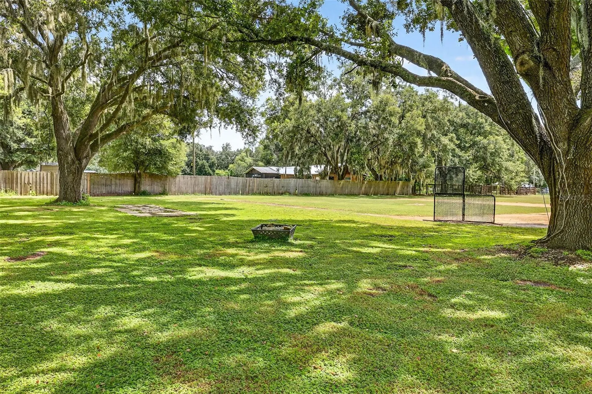 8410 W Knights Griffin Road Plant City FL 33565