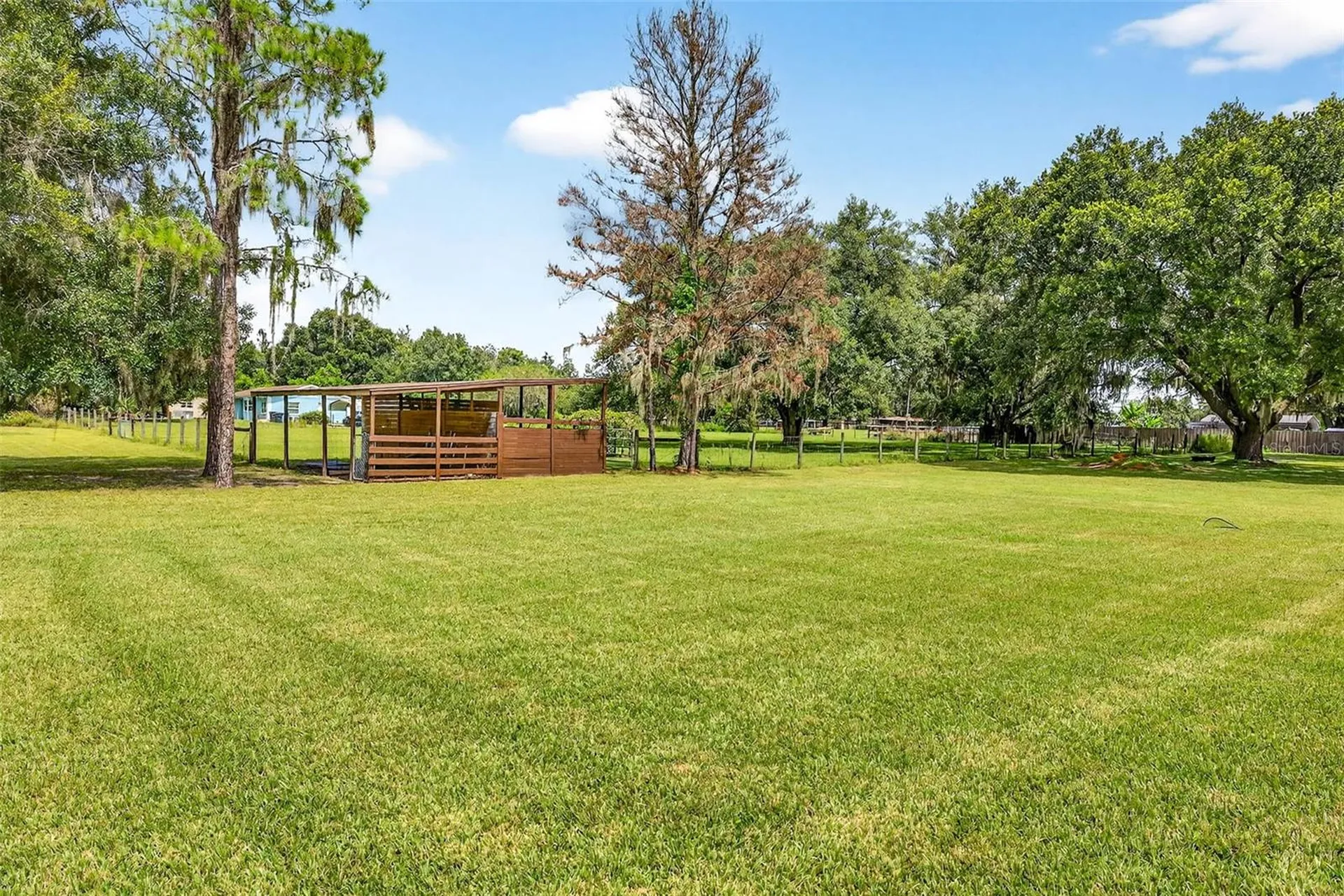 8410 W Knights Griffin Road Plant City FL 33565