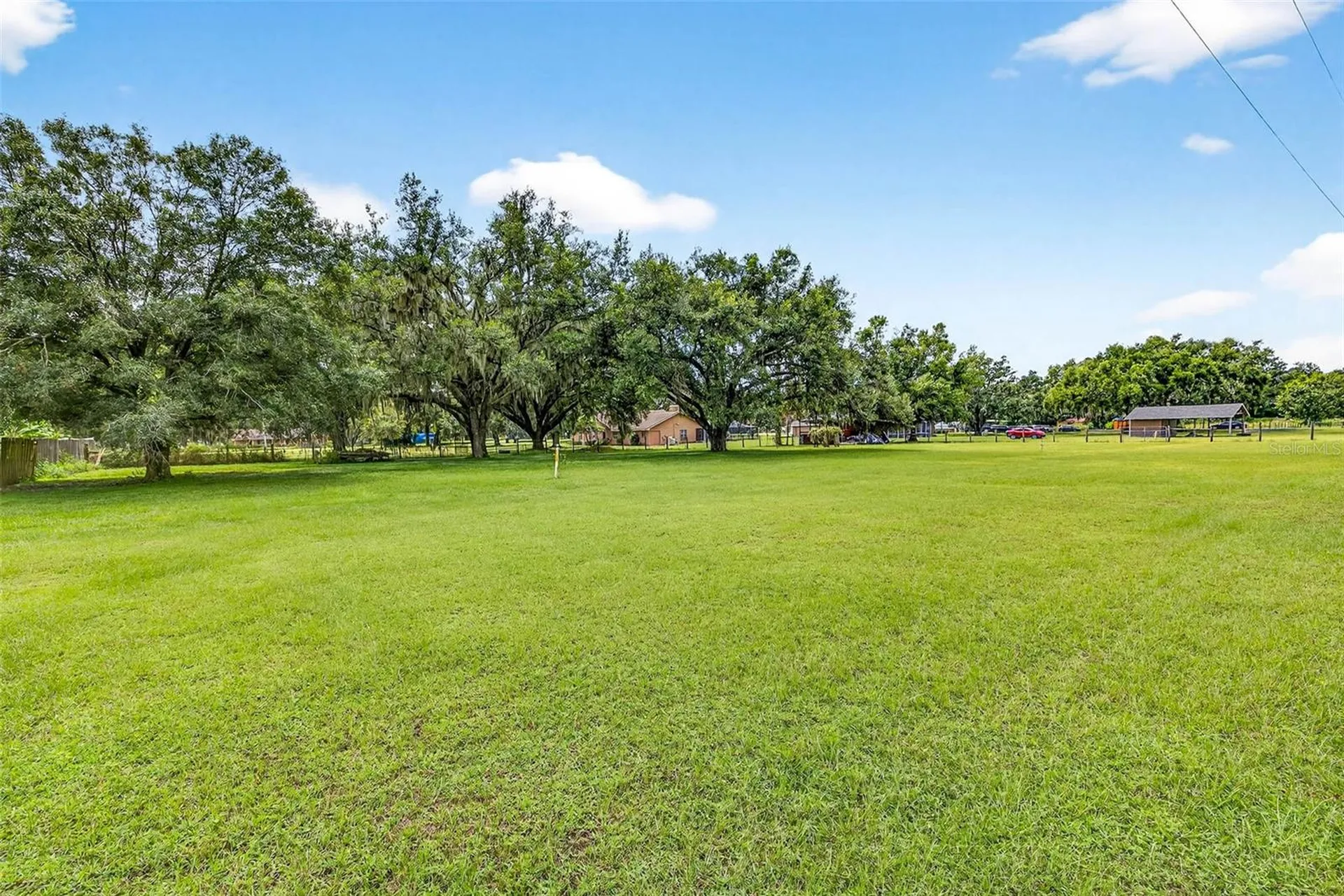 8410 W Knights Griffin Road Plant City FL 33565