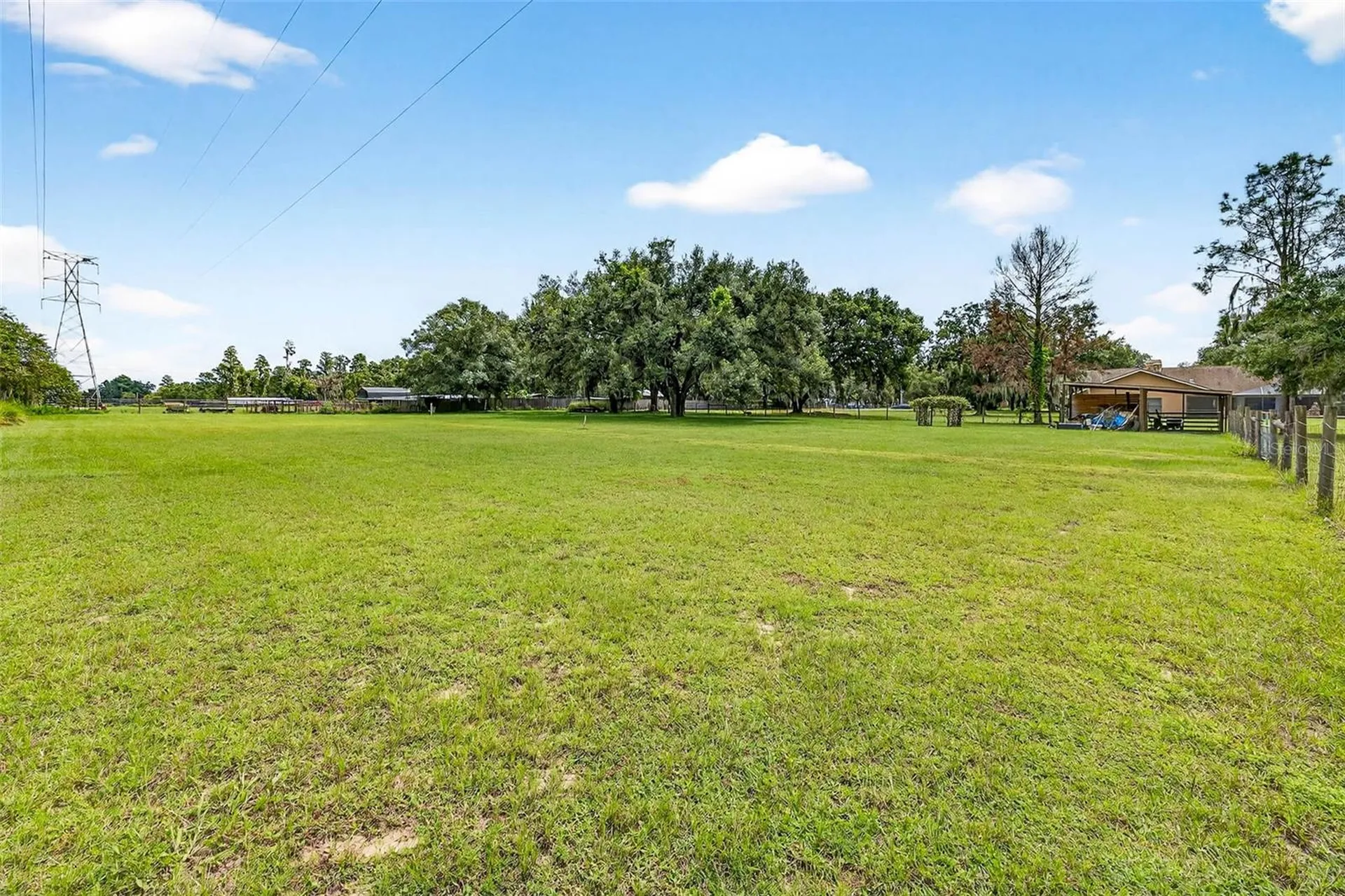 8410 W Knights Griffin Road Plant City FL 33565