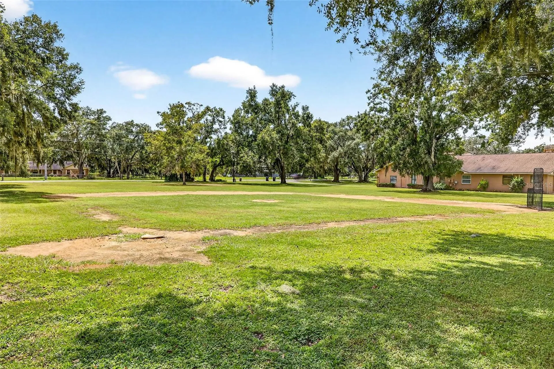 8410 W Knights Griffin Road Plant City FL 33565