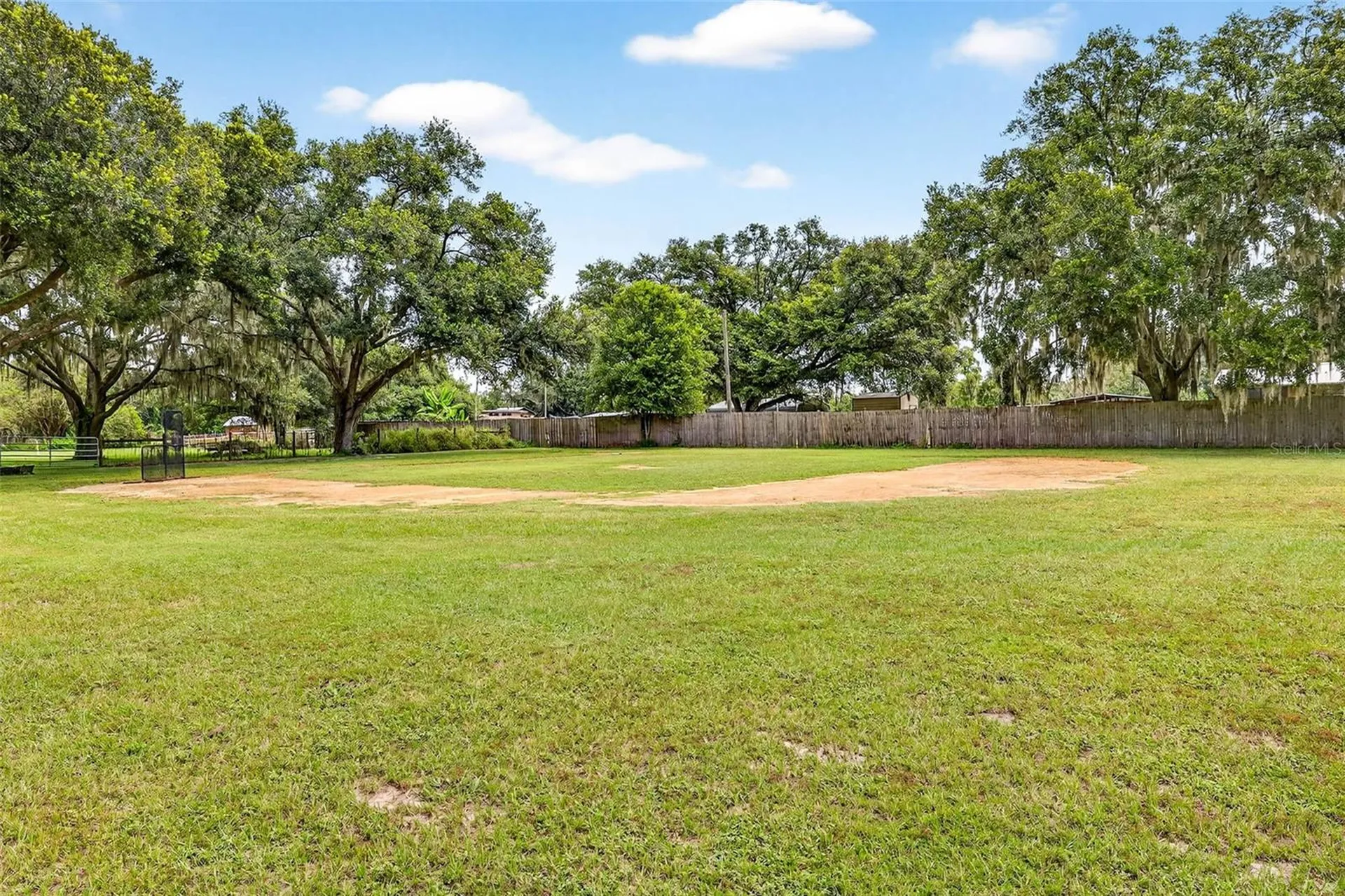 8410 W Knights Griffin Road Plant City FL 33565