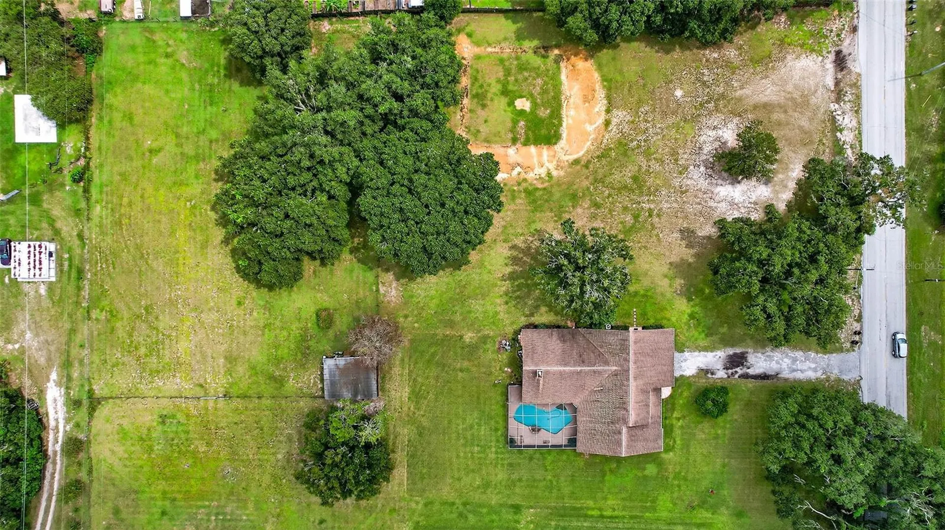 8410 W Knights Griffin Road Plant City FL 33565