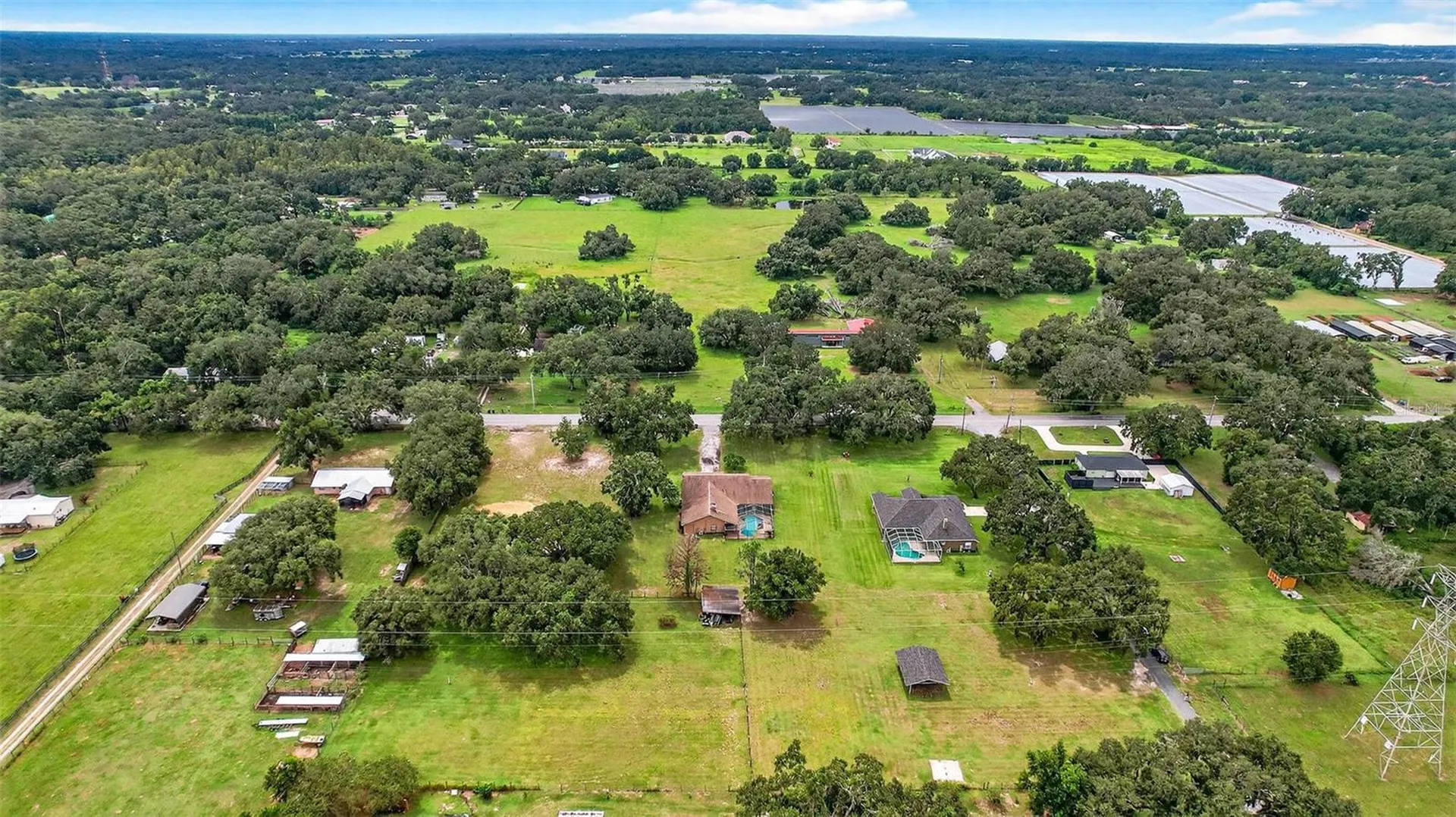 8410 W Knights Griffin Road Plant City FL 33565