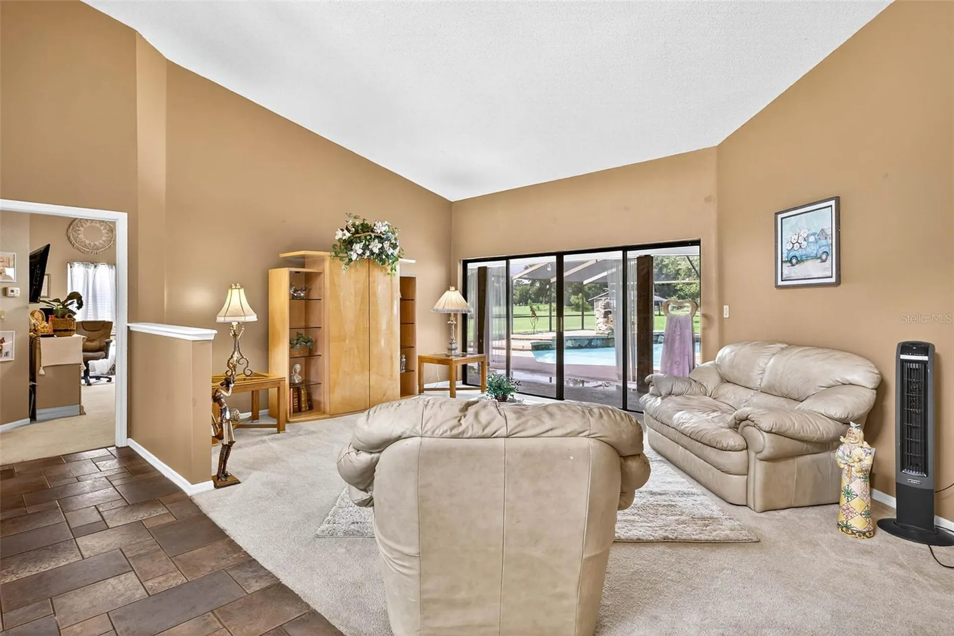 8410 W Knights Griffin Road Plant City FL 33565