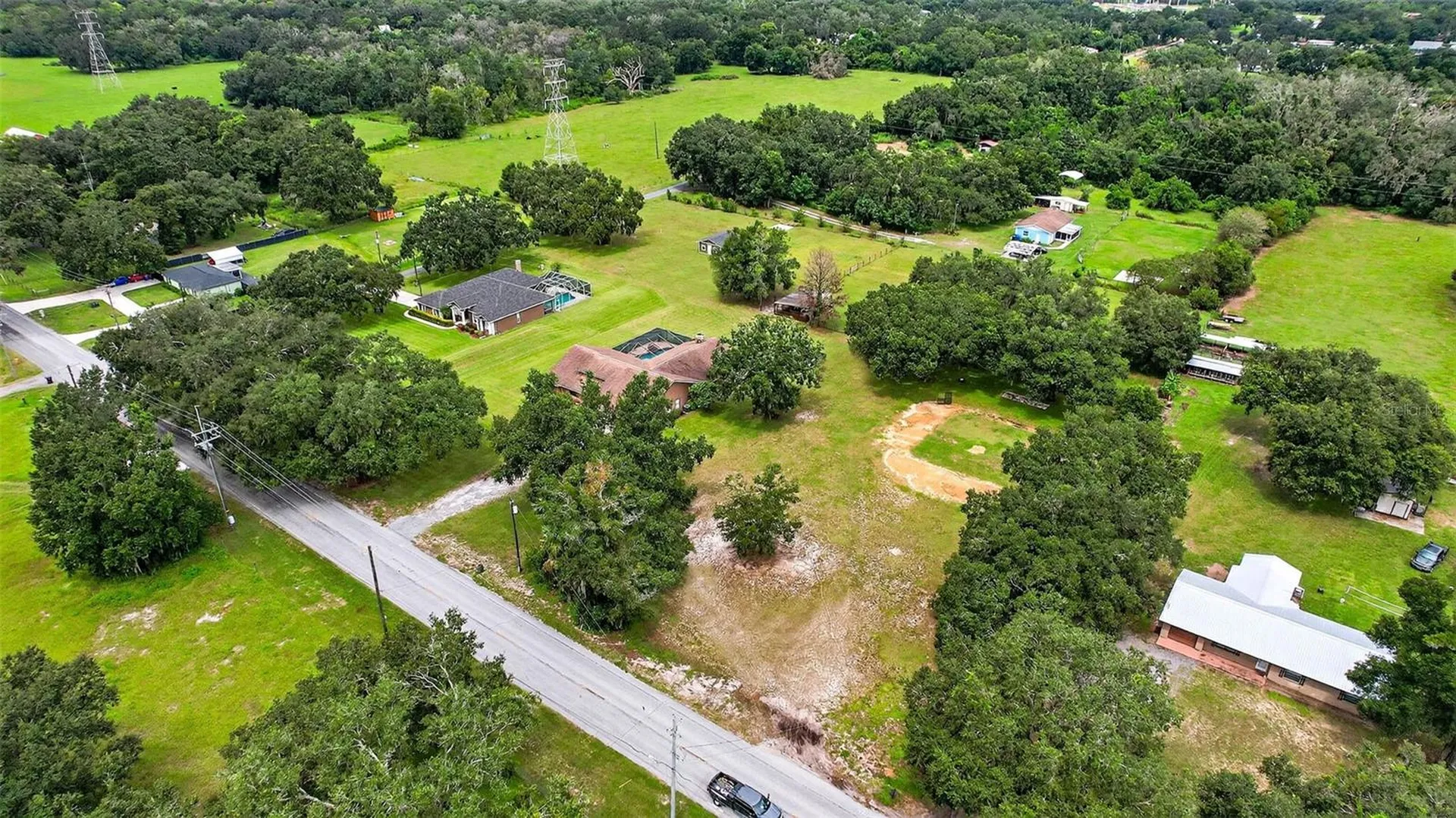 8410 W Knights Griffin Road Plant City FL 33565