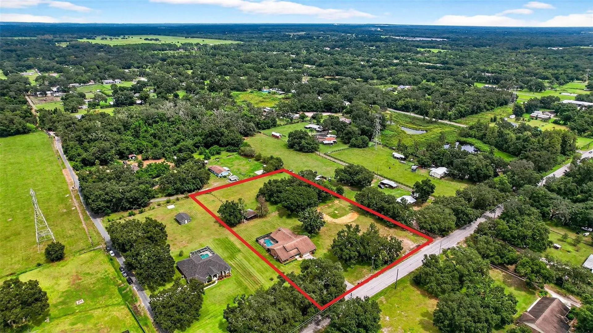 8410 W Knights Griffin Road Plant City FL 33565