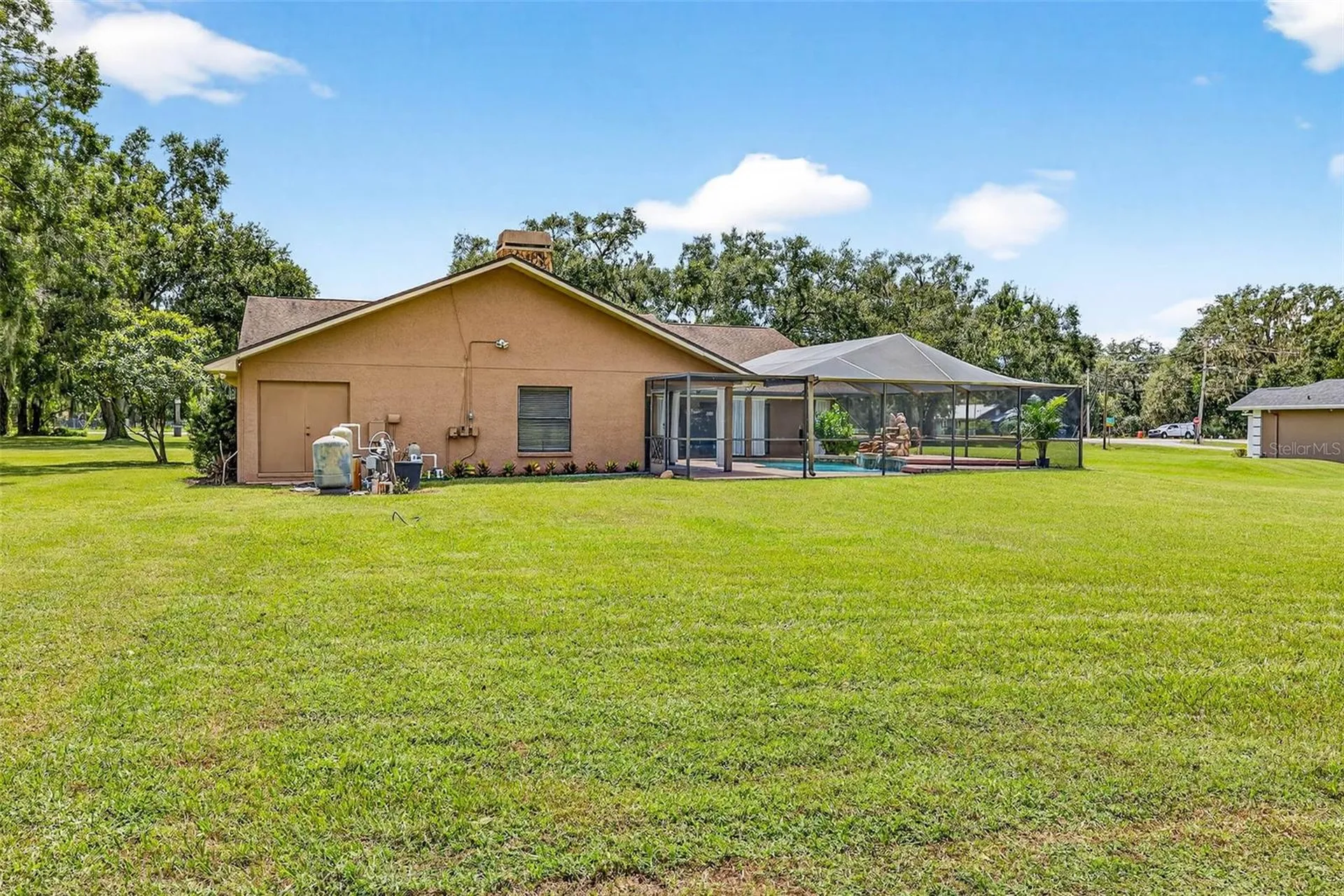 8410 W Knights Griffin Road Plant City FL 33565