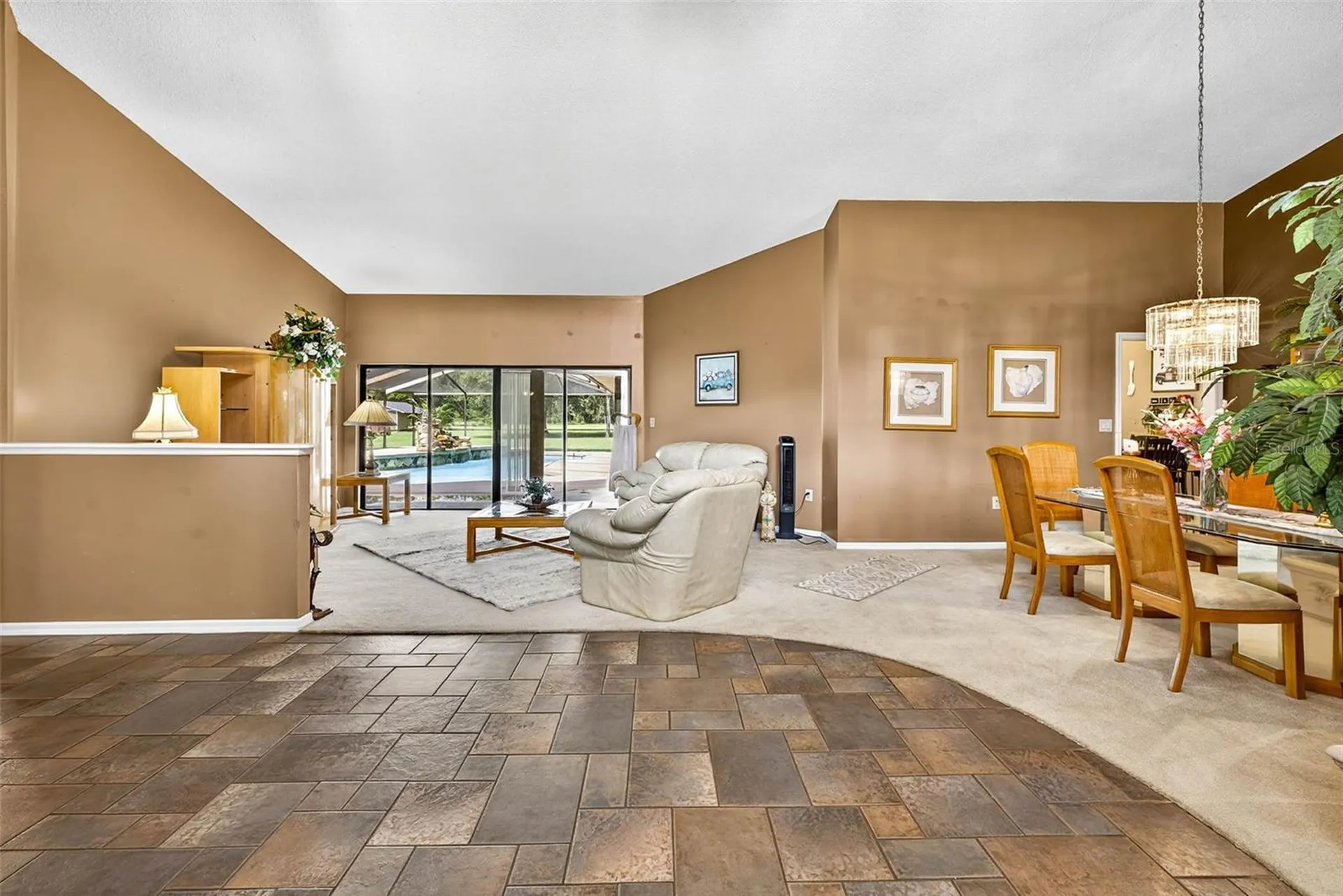 8410 W Knights Griffin Road Plant City FL 33565