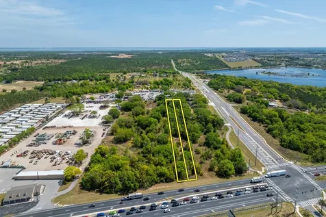 Us Highway 27 Clermont FL 34711