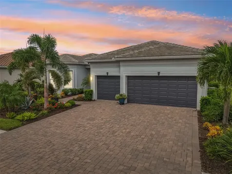 25019 Coquina Ridge Way Englewood FL 34223