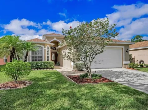 4886 Westchester Court Oldsmar FL 34677