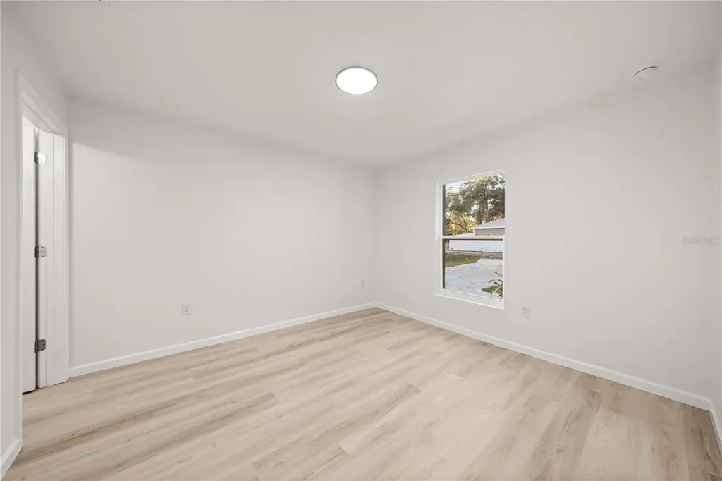 6303 NW 65th Street Ocala FL 34482