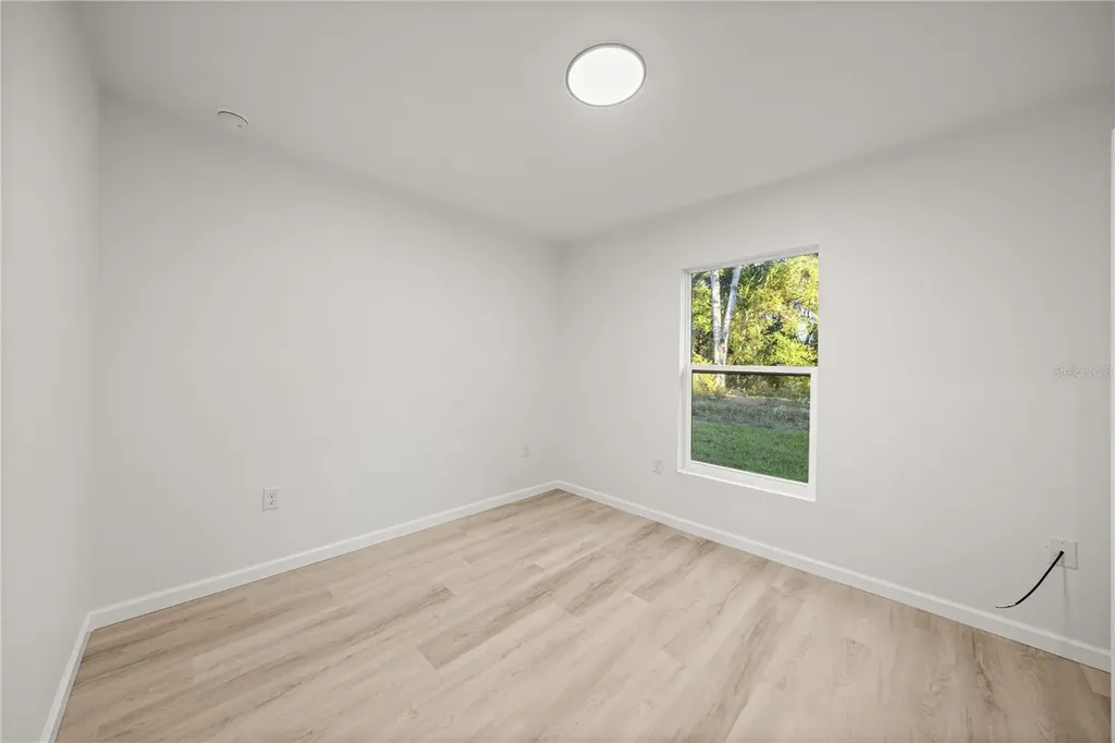6303 NW 65th Street Ocala FL 34482