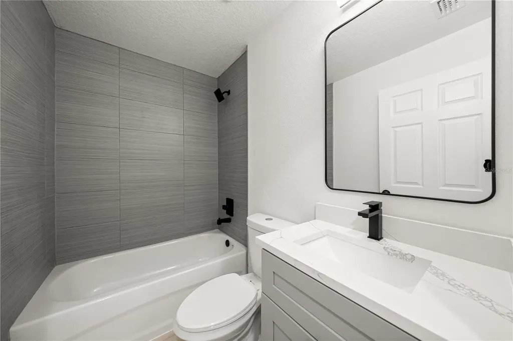 6303 NW 65th Street Ocala FL 34482
