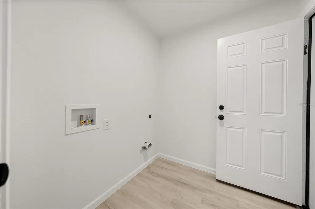 6303 NW 65th Street Ocala FL 34482