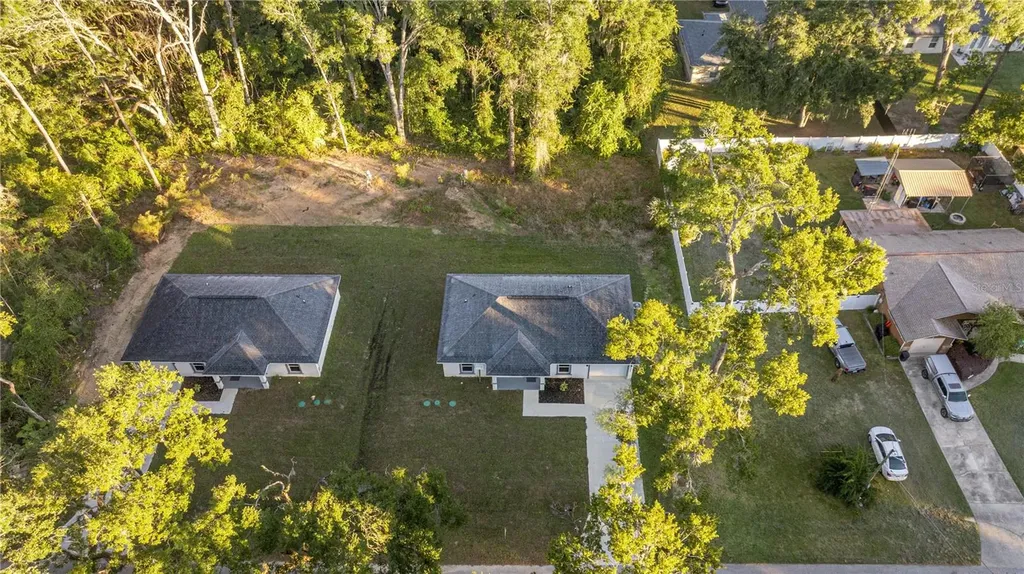 6303 NW 65th Street Ocala FL 34482
