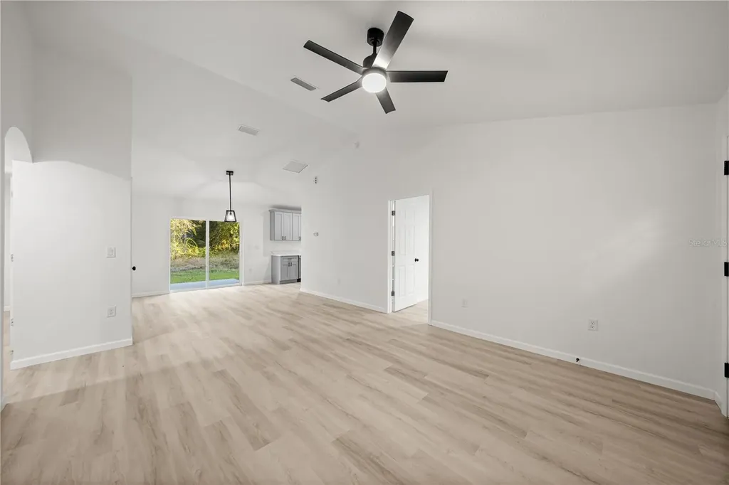 6303 NW 65th Street Ocala FL 34482