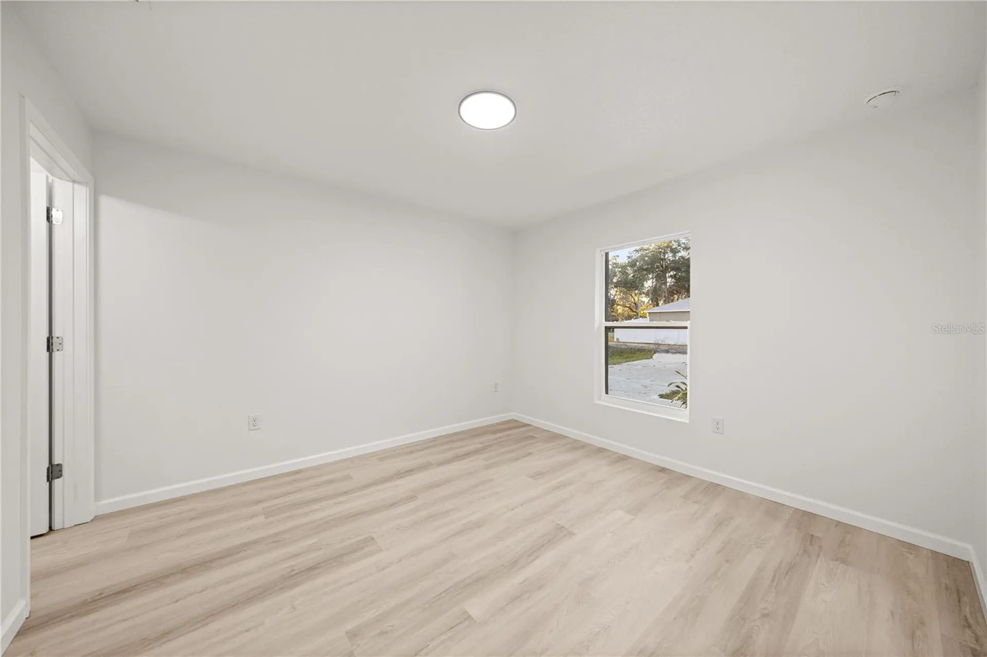 6303 NW 65th Street Ocala FL 34482