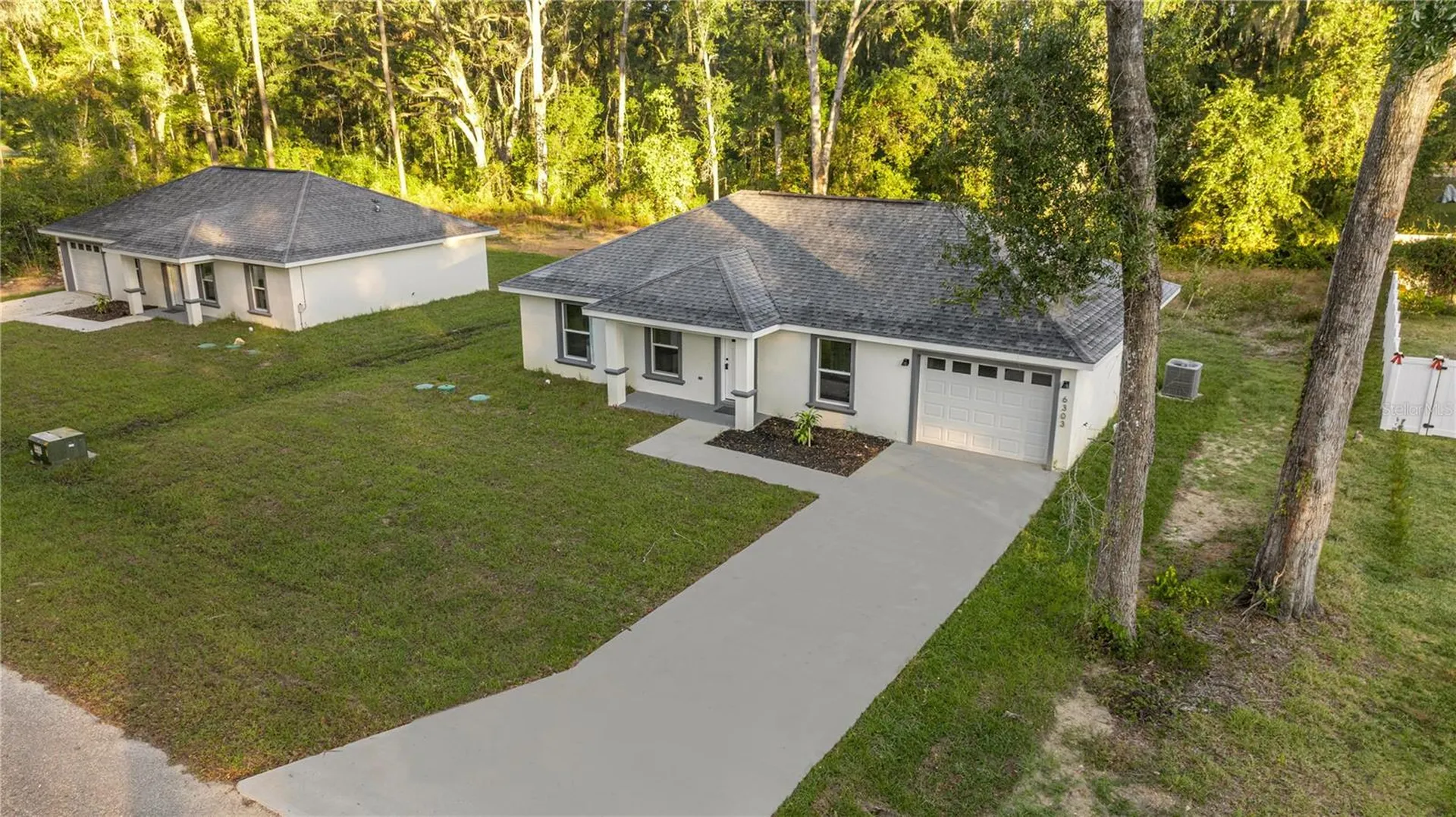 6303 NW 65th Street Ocala FL 34482