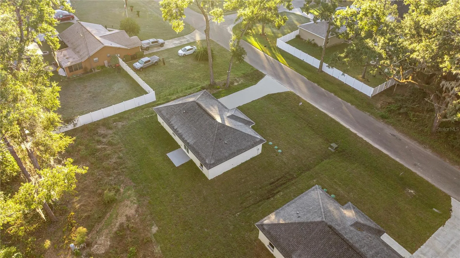 6303 NW 65th Street Ocala FL 34482