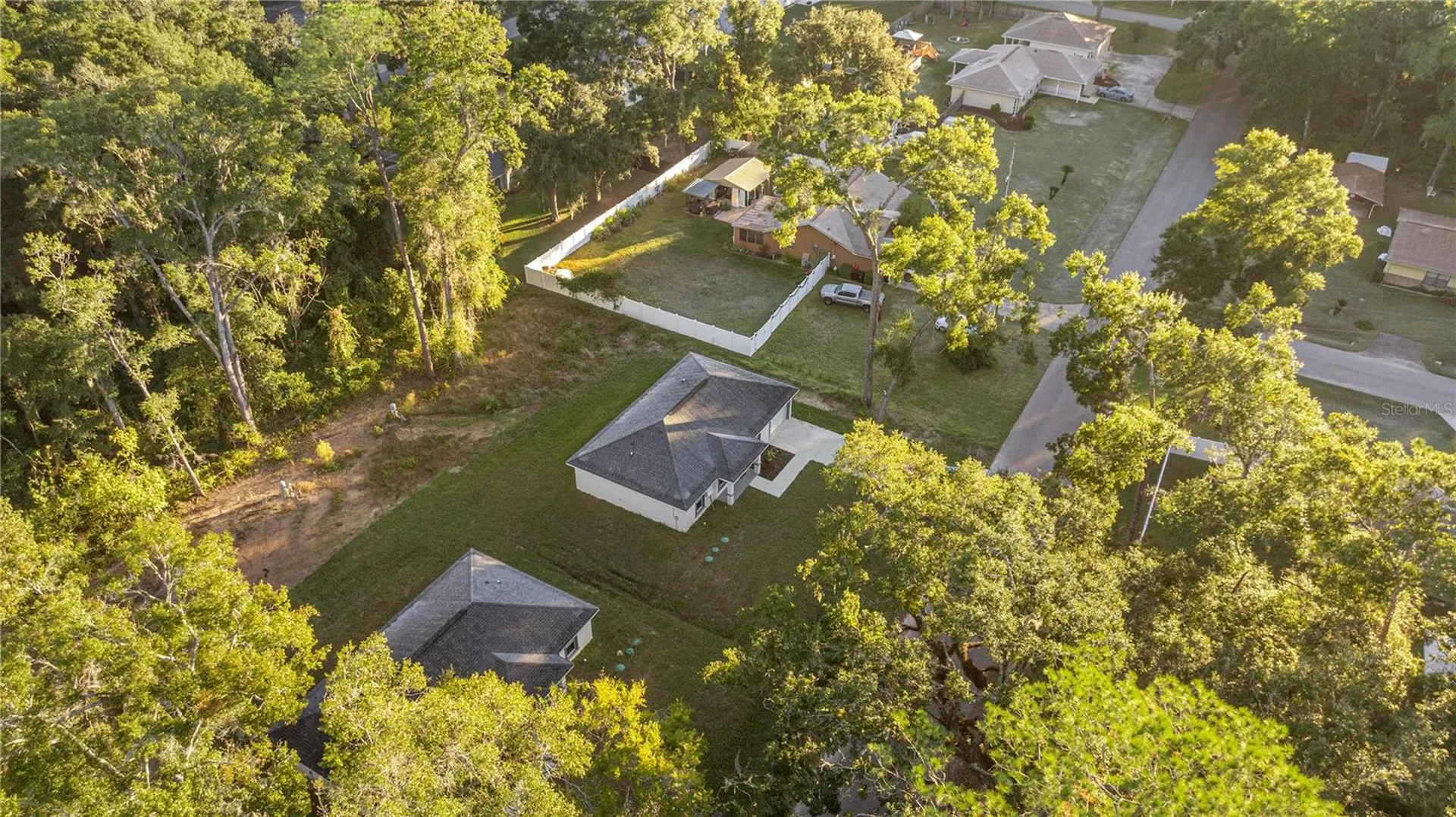 6303 NW 65th Street Ocala FL 34482